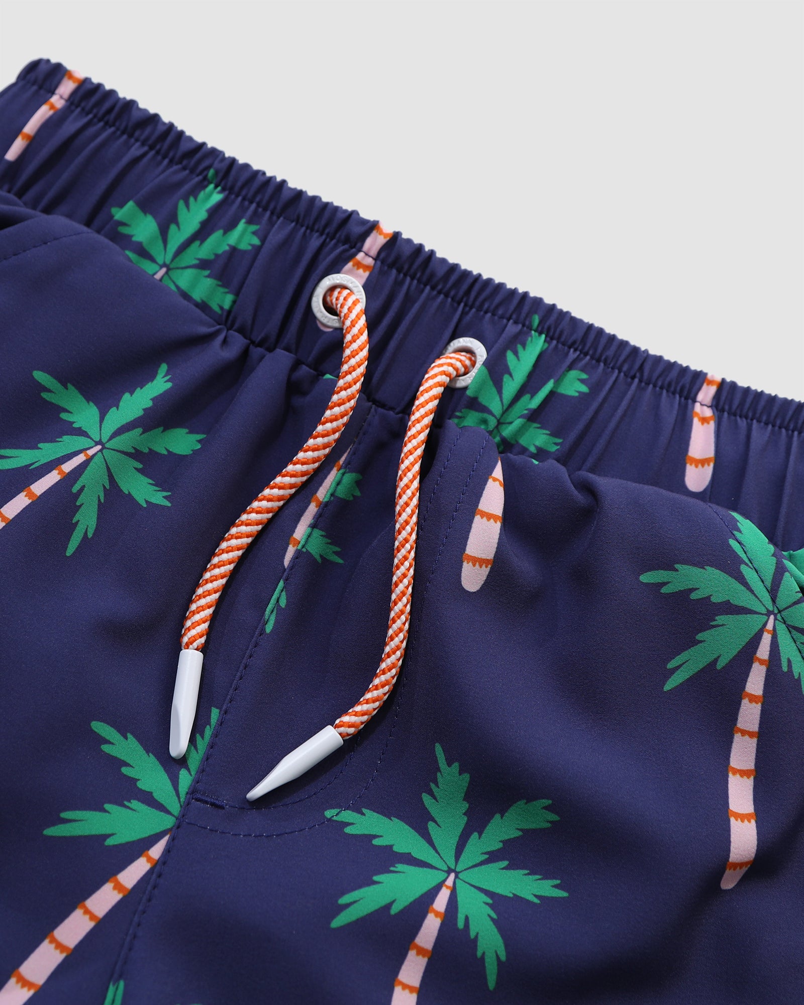 Boy's Swim Shorts - El Nido Jr.