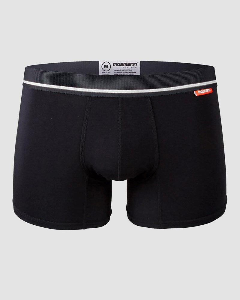 2-Pack Bamboo Trunks - La Luna