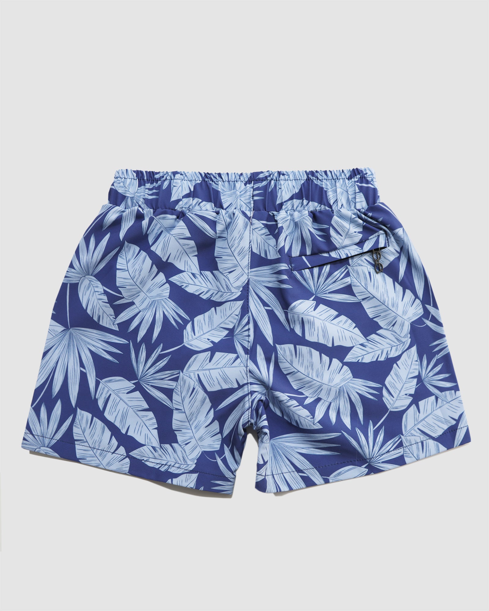 Boy's Swim Shorts - Congo Jr.