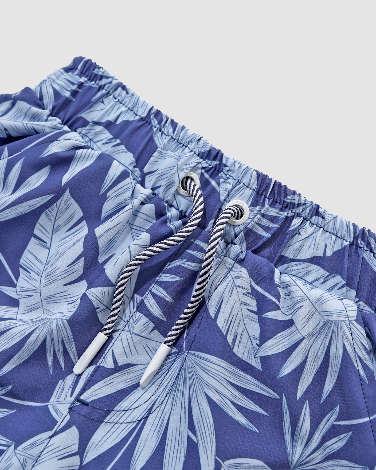 Boy's Swim Shorts - Congo Jr.