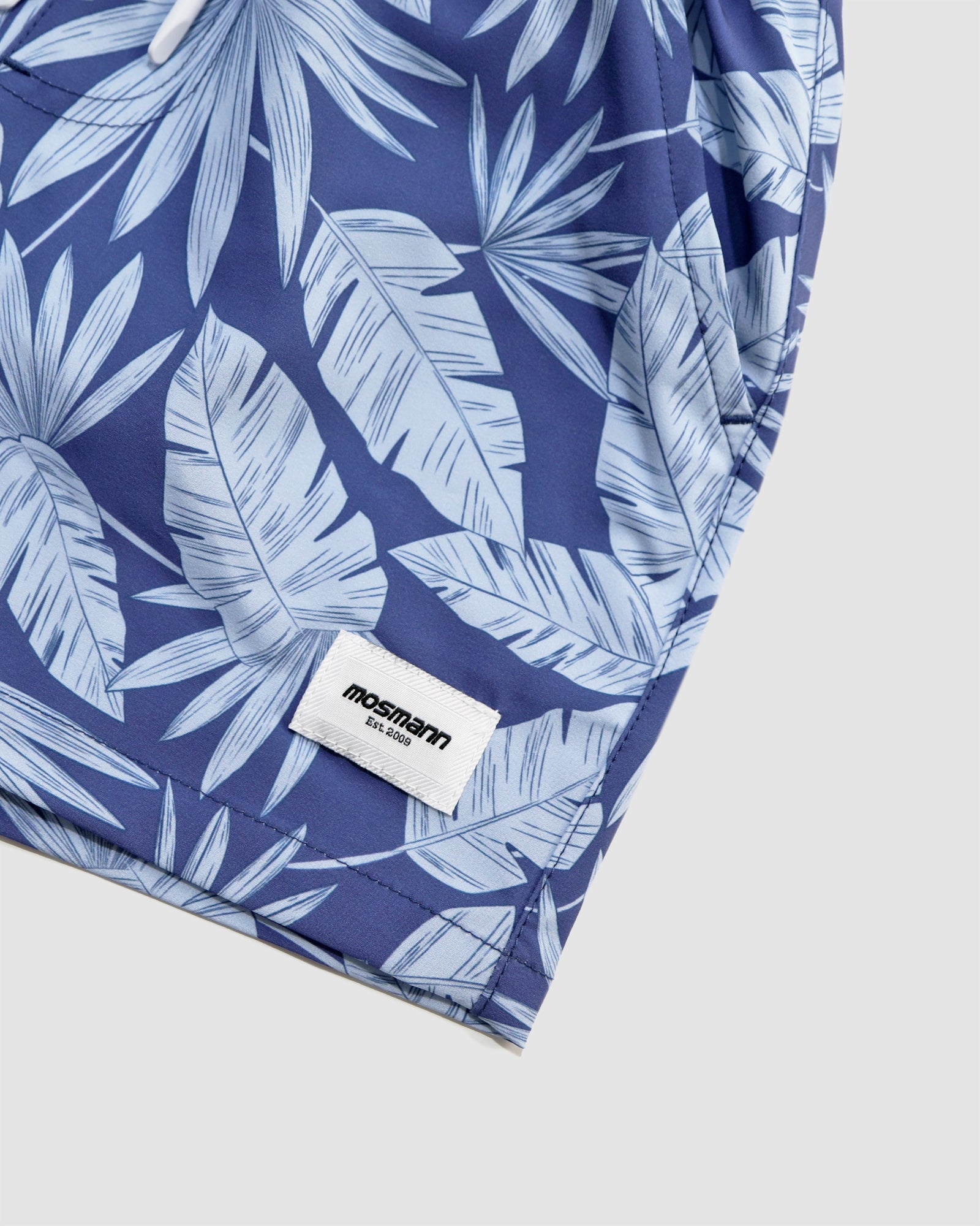 Boy's Swim Shorts - Congo Jr.