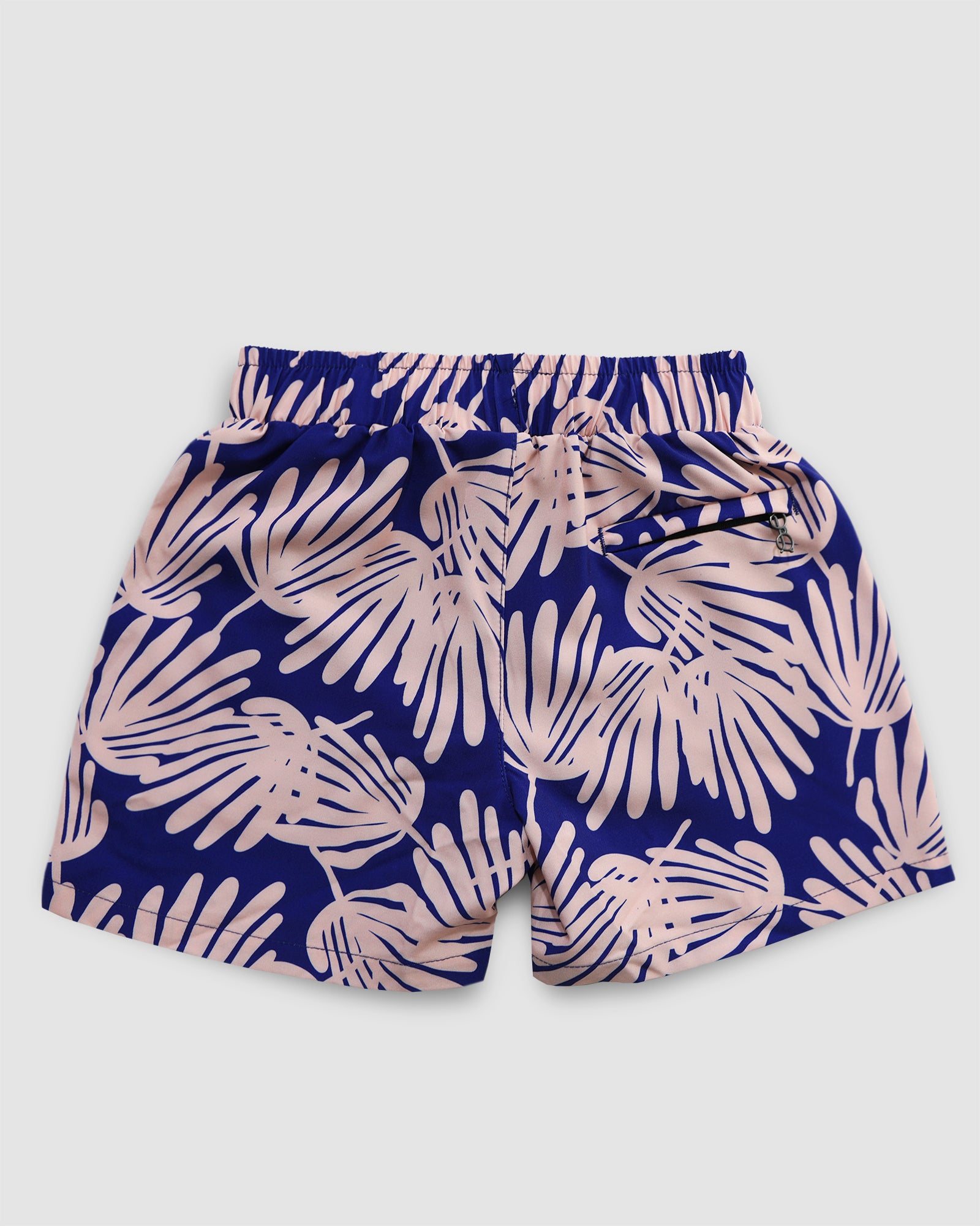 Boy's Swim Shorts - Montserrat Jr.