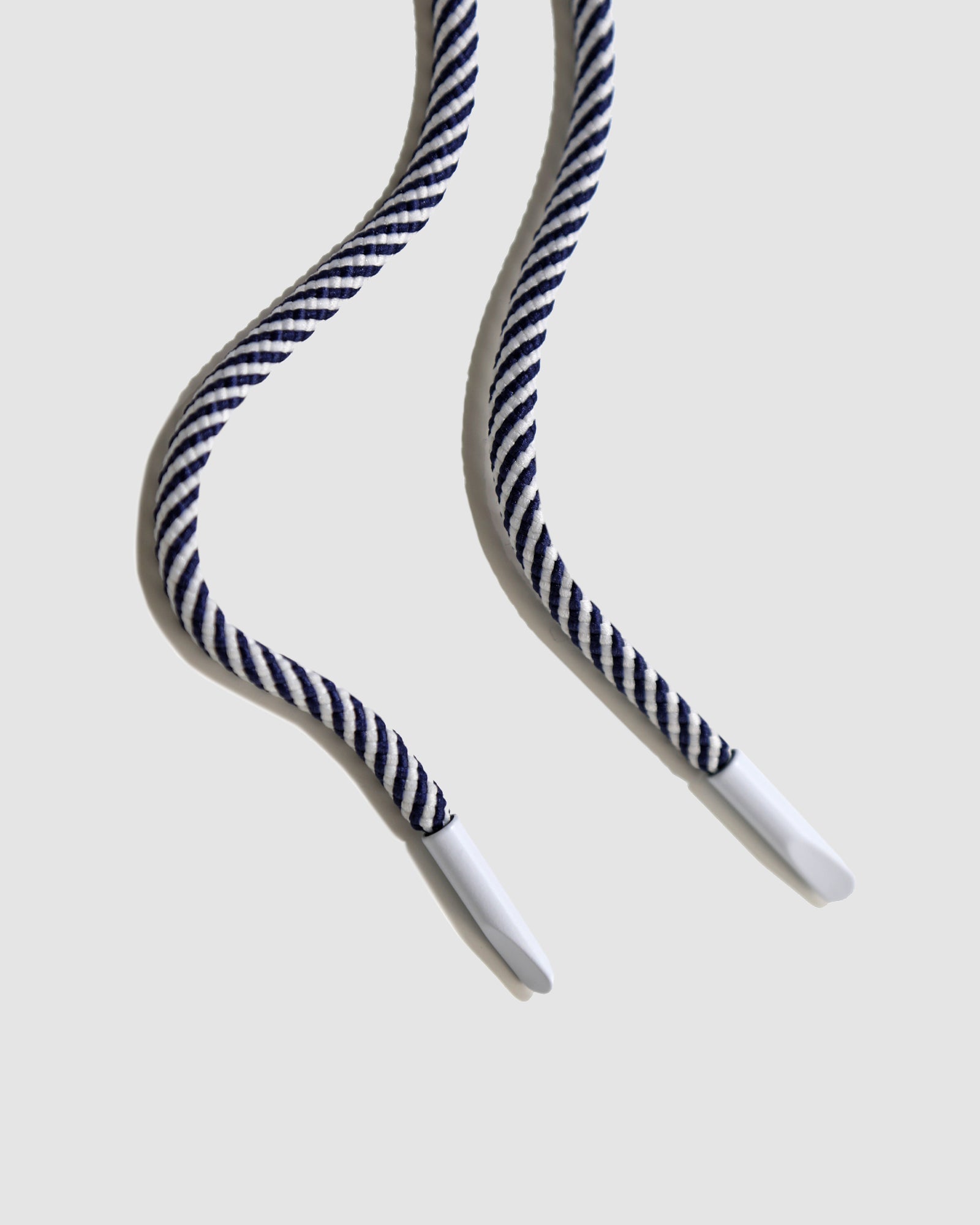 Boy's Swim Shorts - Montserrat Jr.