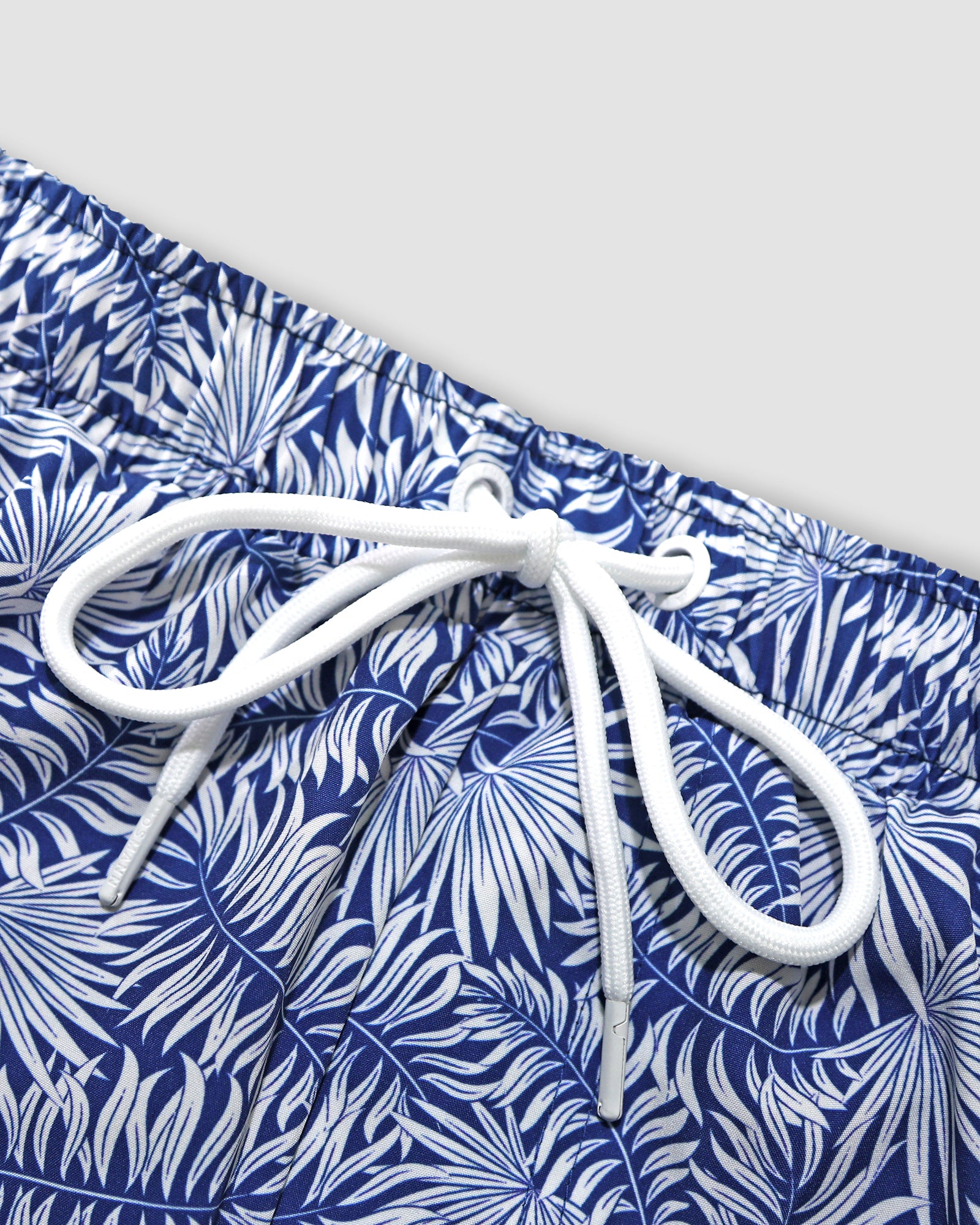 Men's Swim Shorts - Fiesta