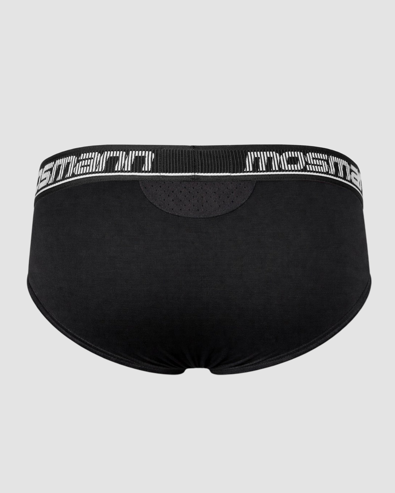 Men's Bamboo Briefs - Ulysses