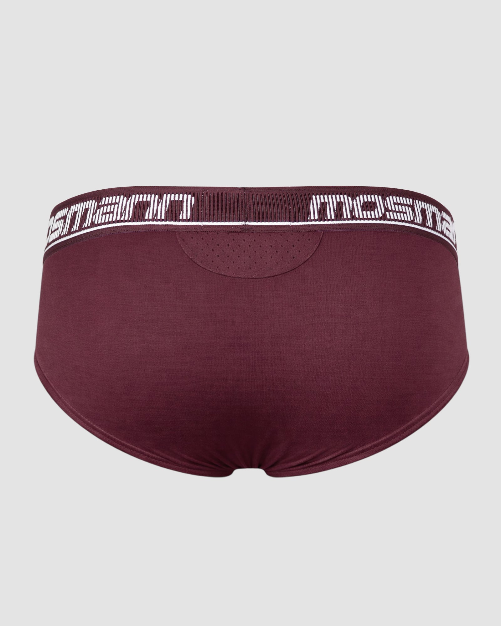 Men's Bamboo Briefs - Apollo