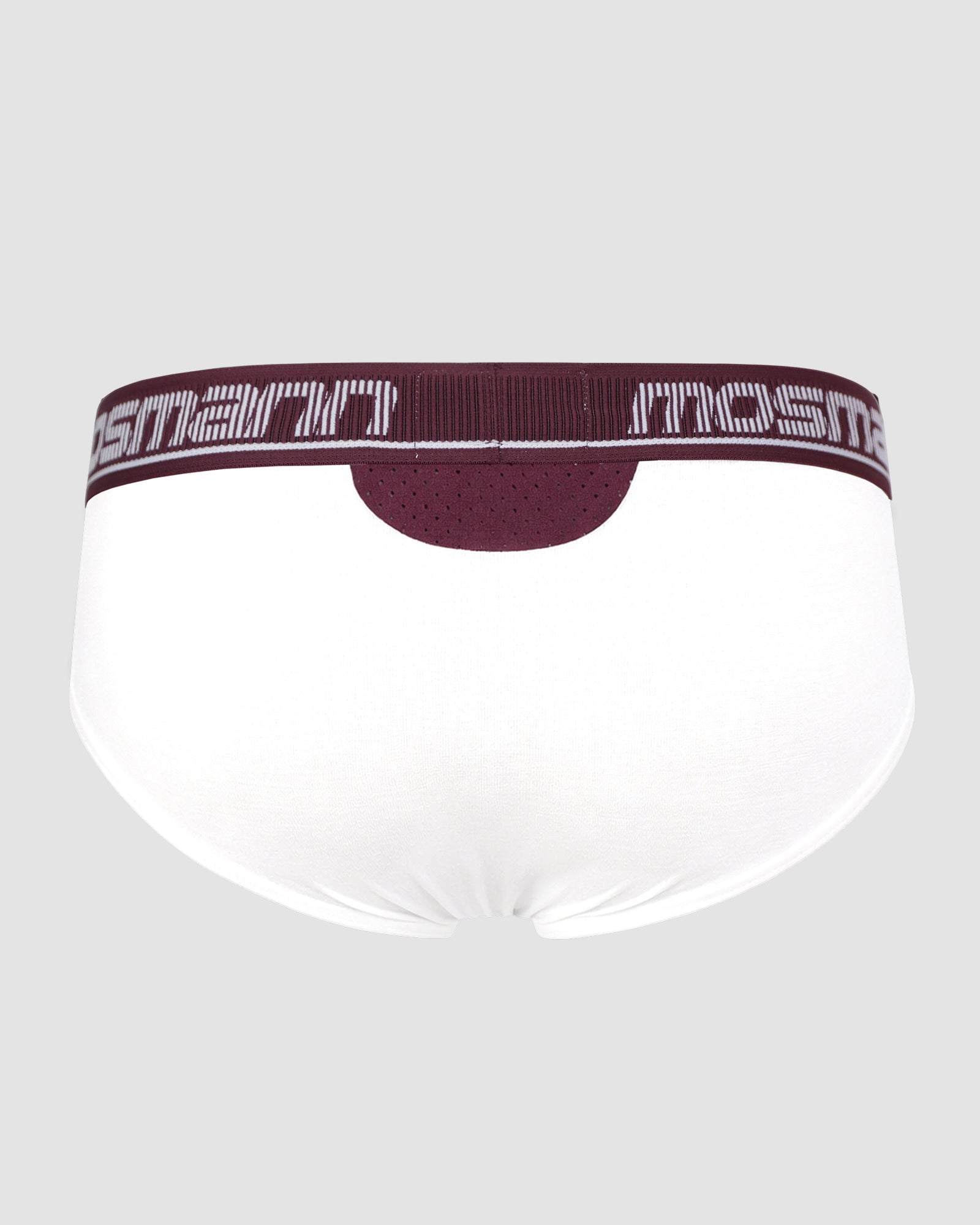 Men's Bamboo Briefs - Zeus