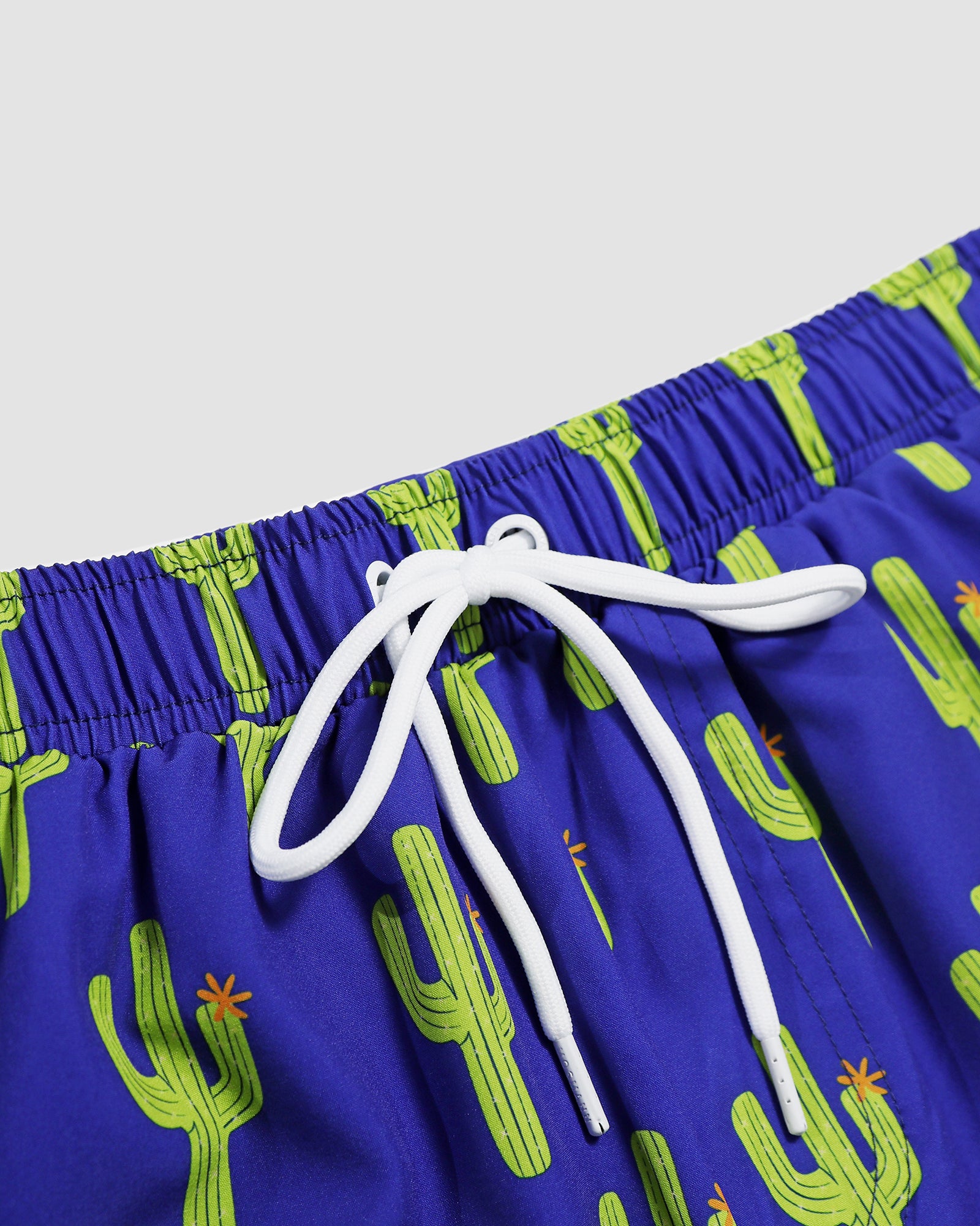 Men's Swim Shorts - Arizona
