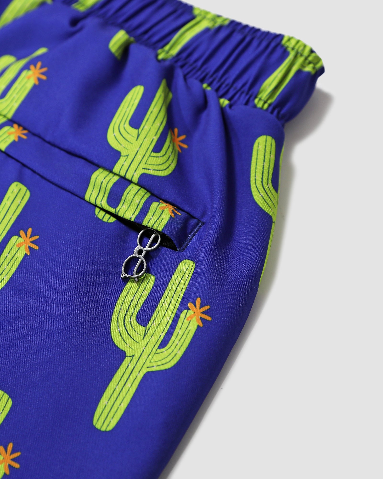 Men's Swim Shorts - Arizona