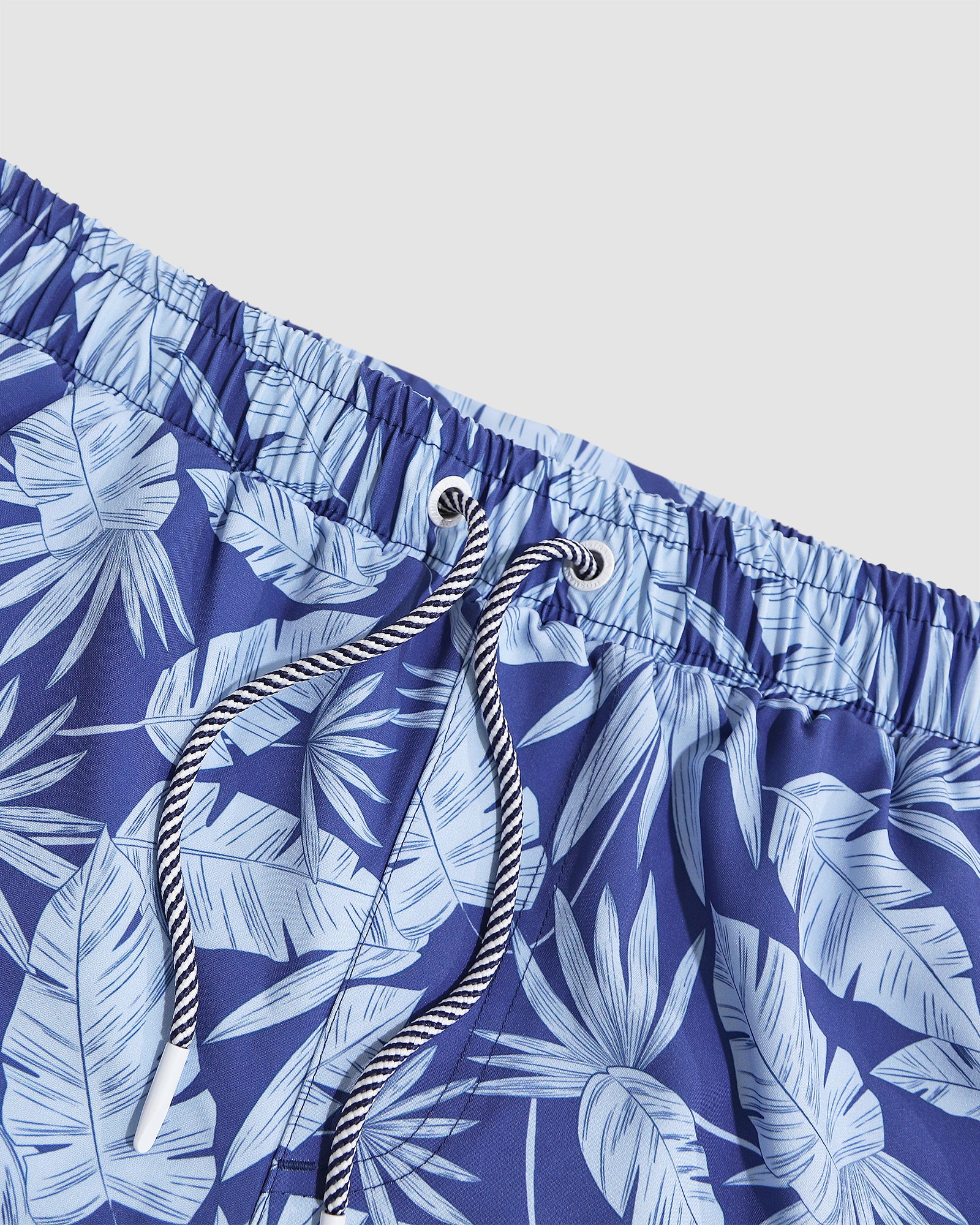 Men's Swim Shorts - Congo