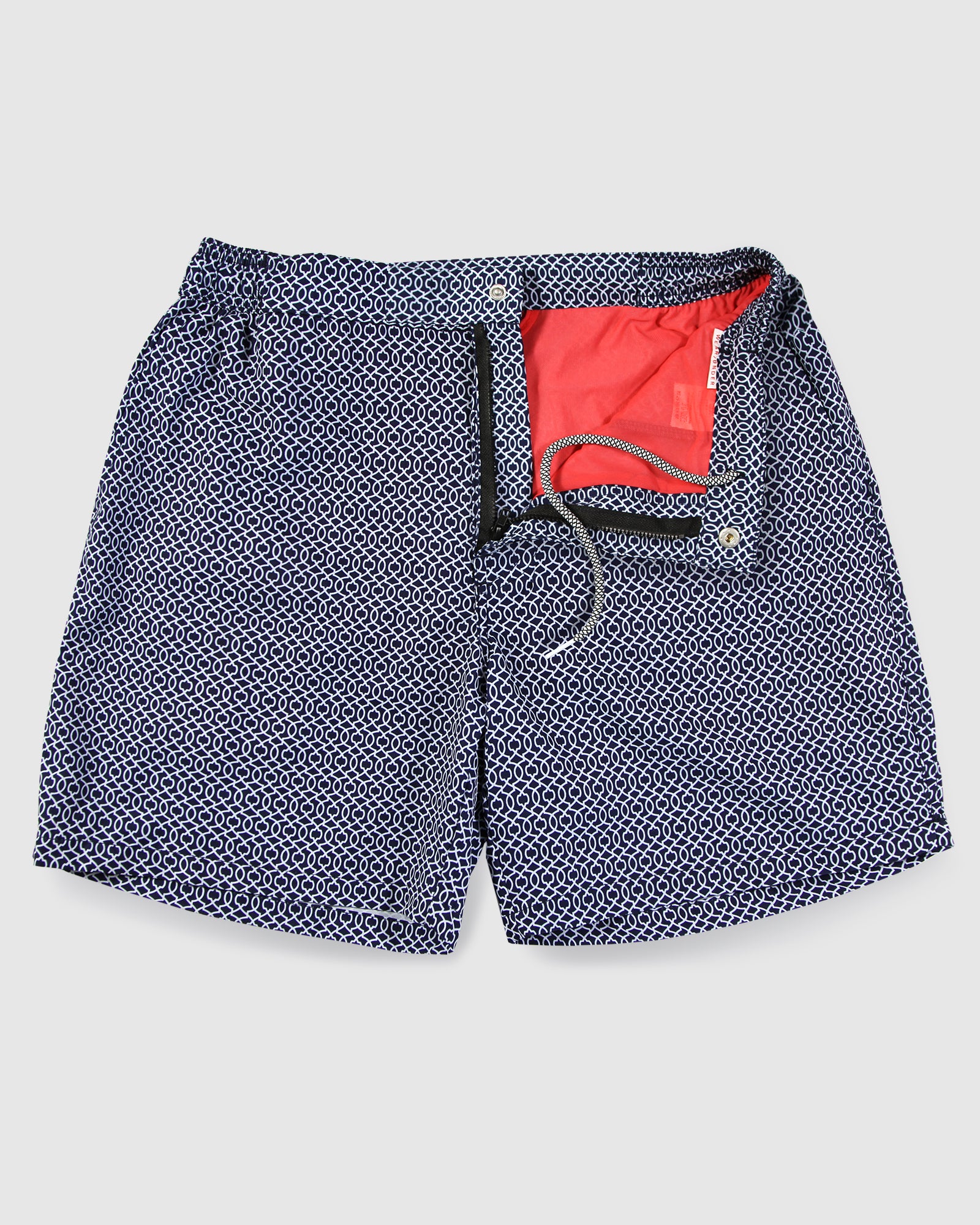 Mens Swim Shorts - Kasbah
