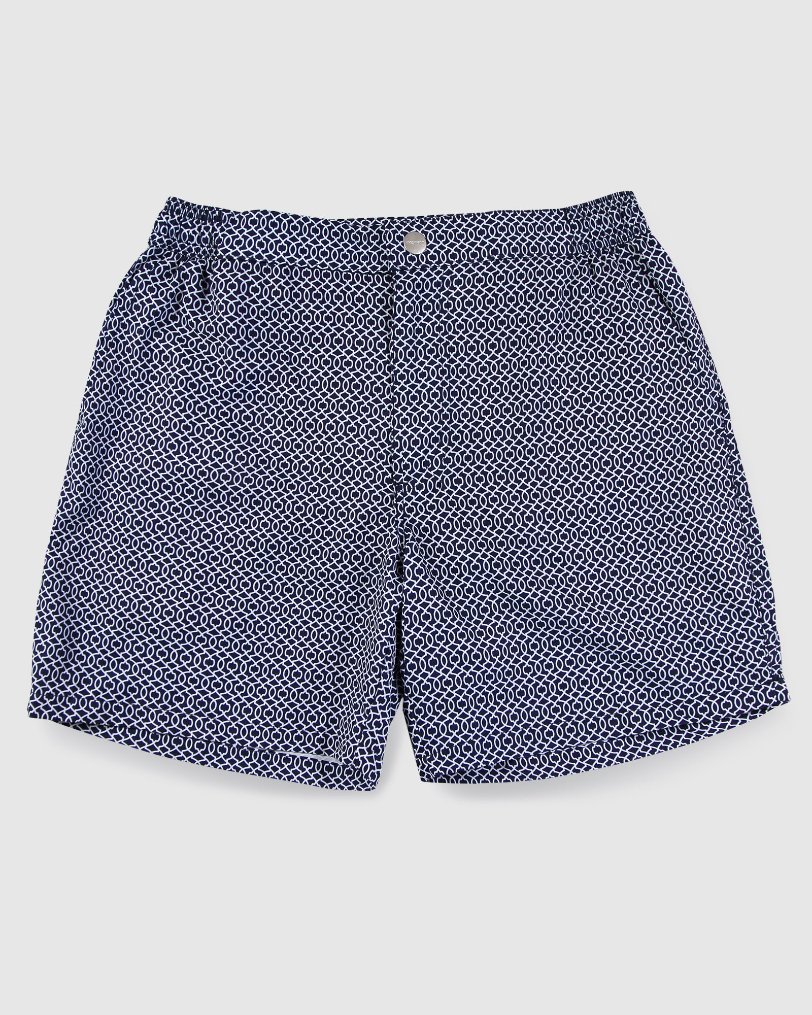 Mens Swim Shorts - Kasbah