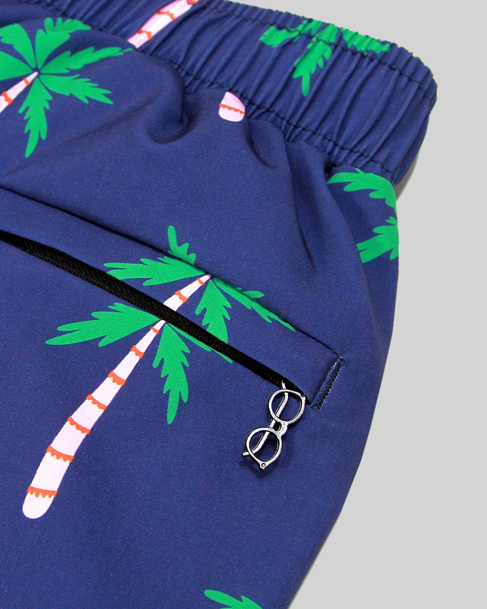 Men's Swim Shorts - El Nido