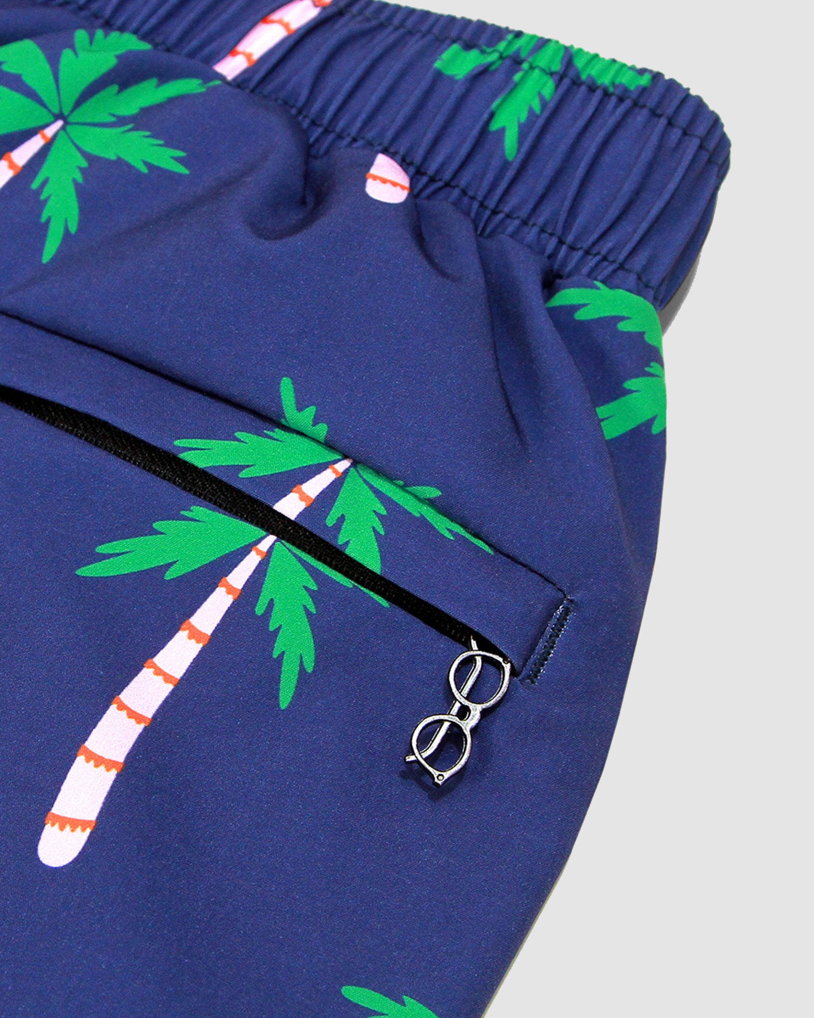 Men's Swim Shorts - El Nido