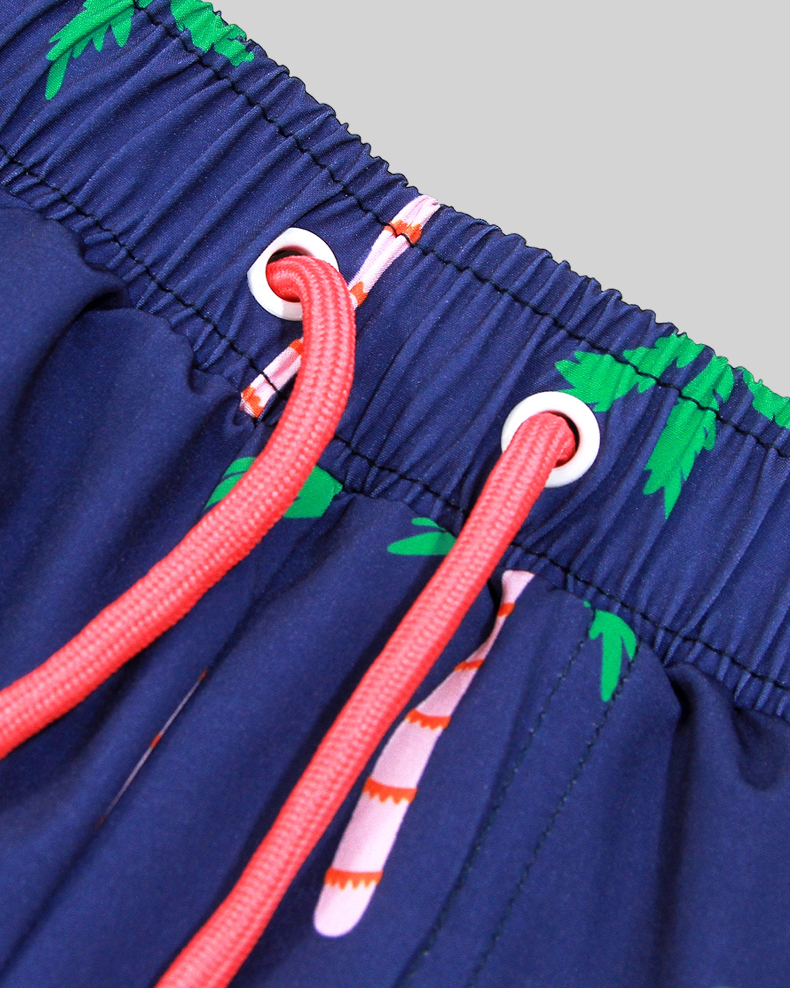 Men's Swim Shorts - El Nido