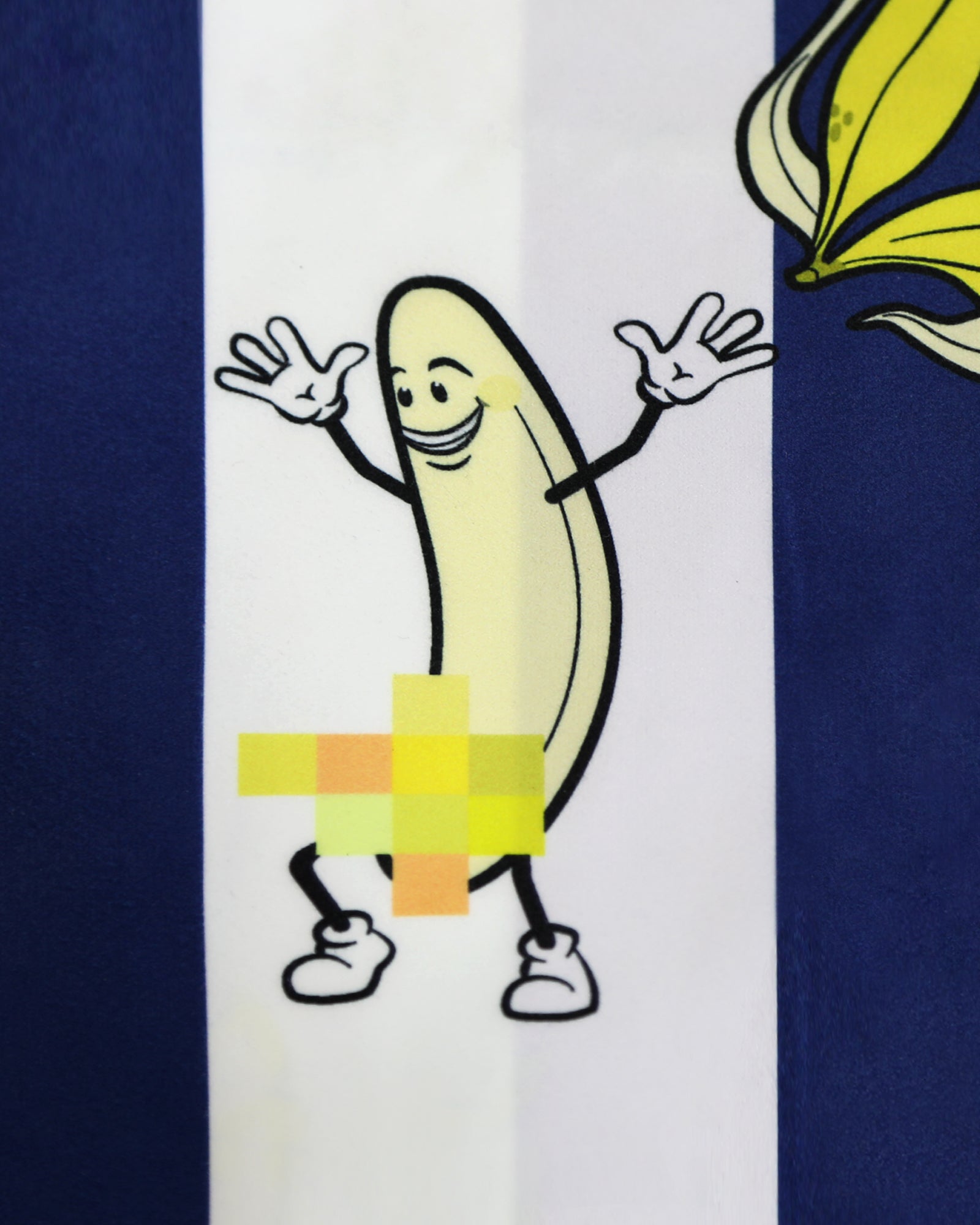 Sand Free Beach Towel - X-Apeel