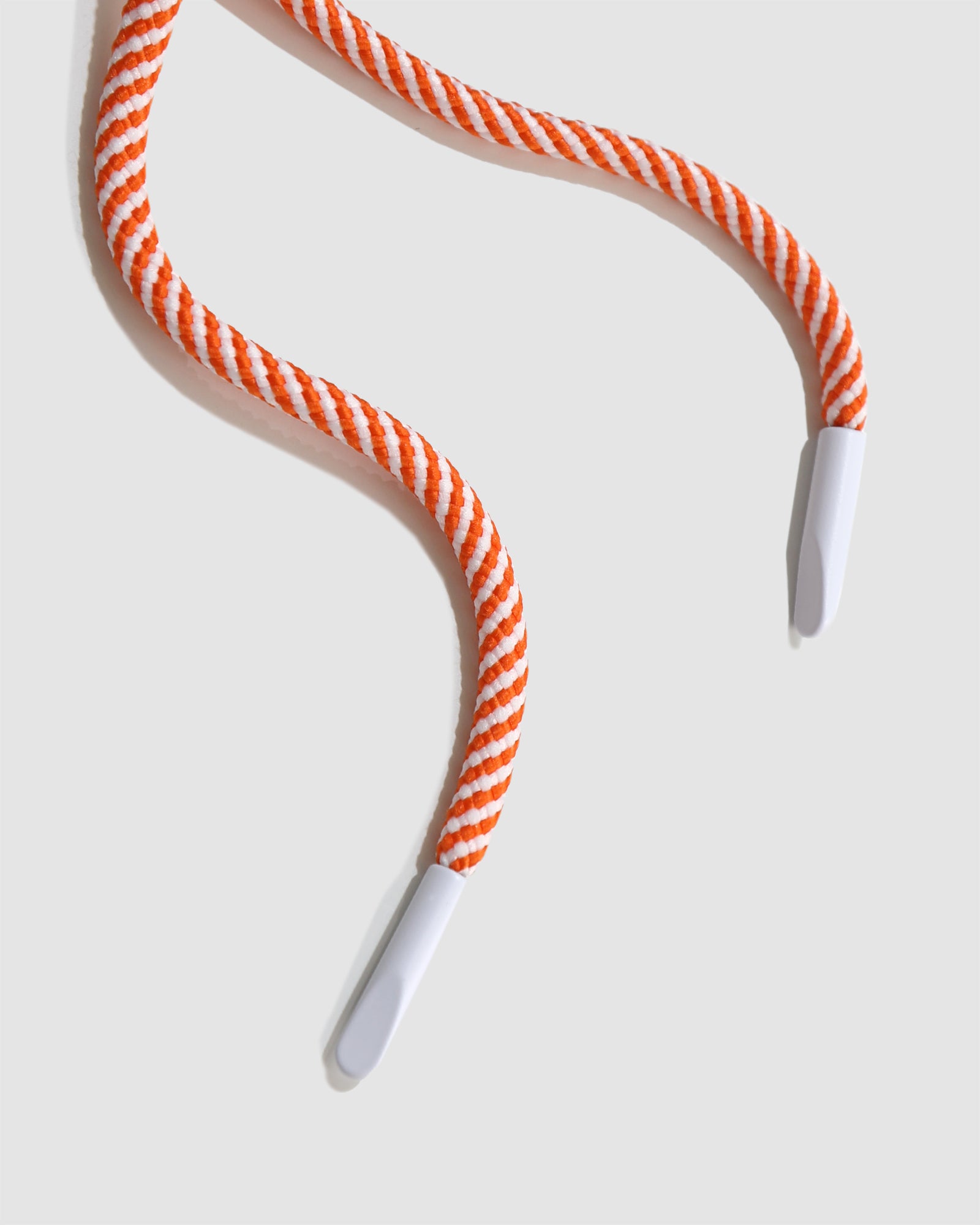 Boy's Swim Shorts - Reef Jr.