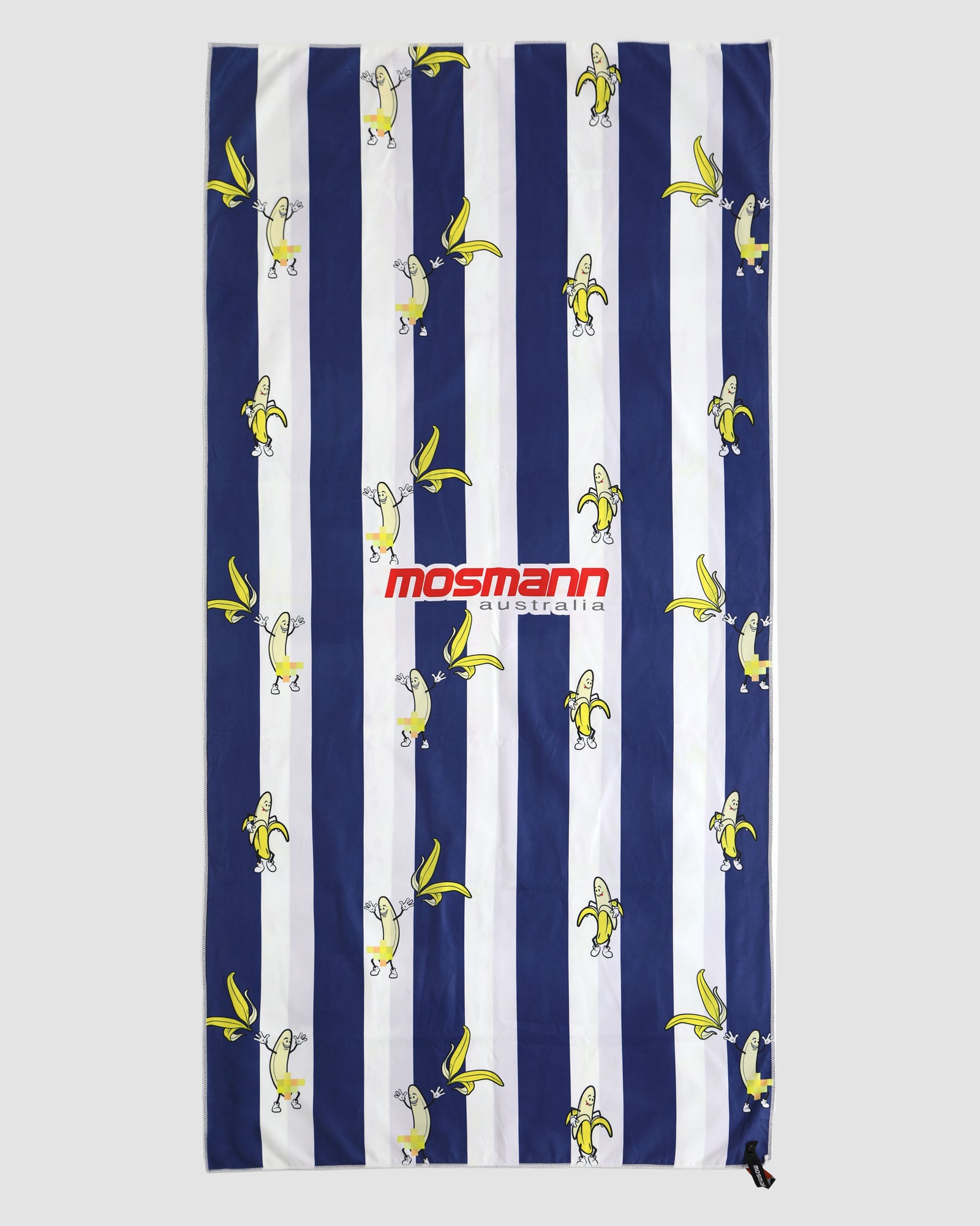 Sand Free Beach Towel - X-Apeel