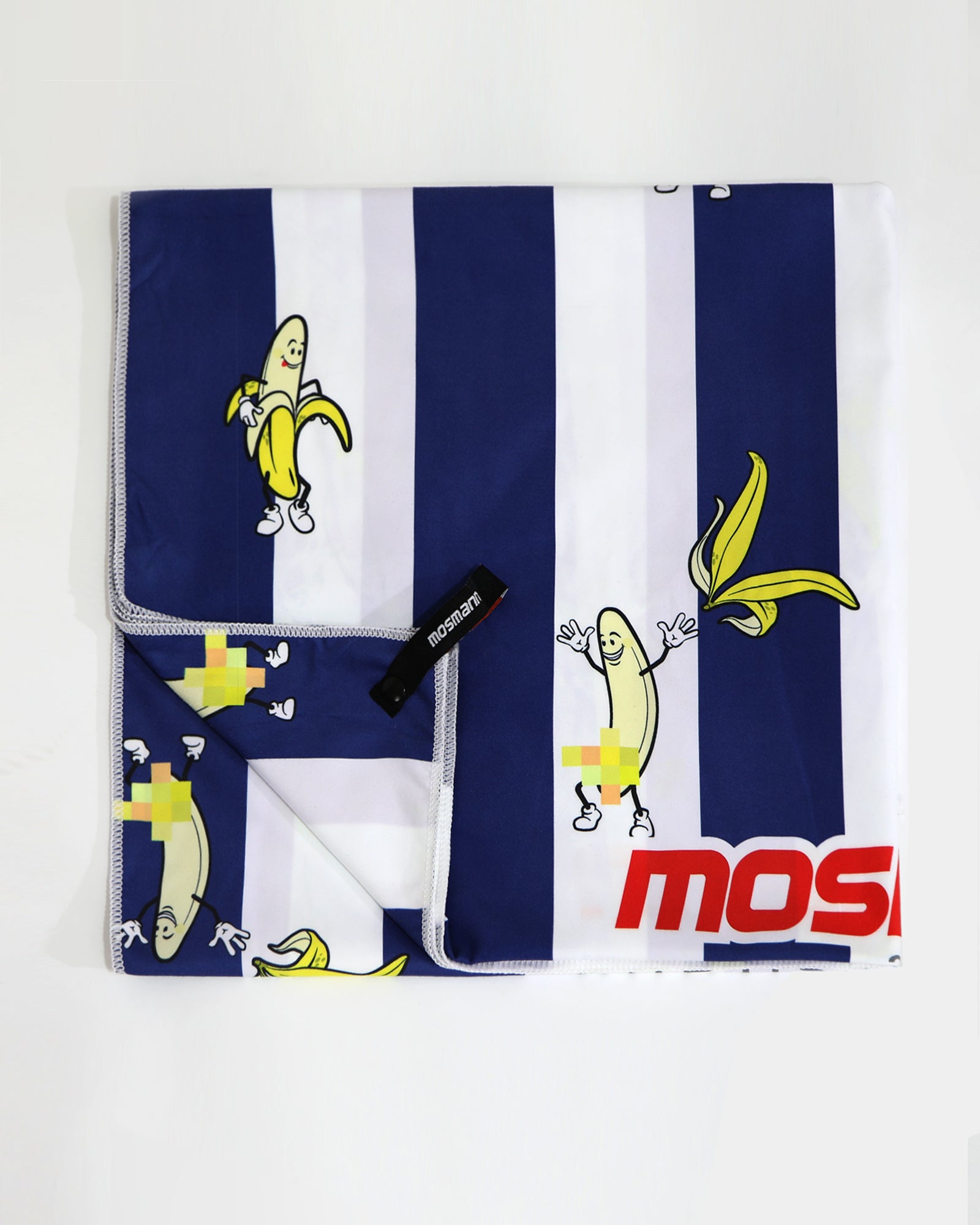 Sand Free Beach Towel - X-Apeel