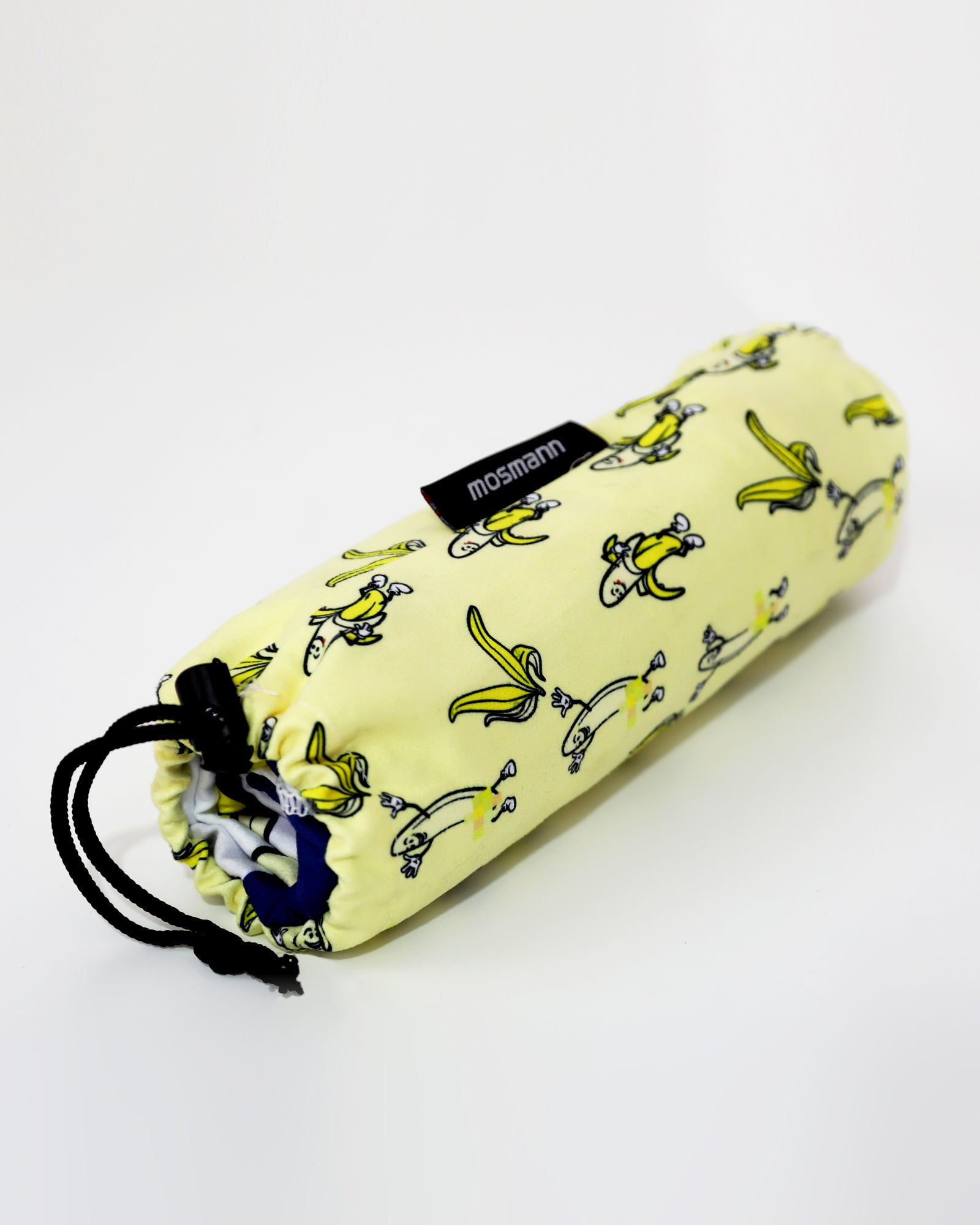 Sand Free Beach Towel - X-Apeel