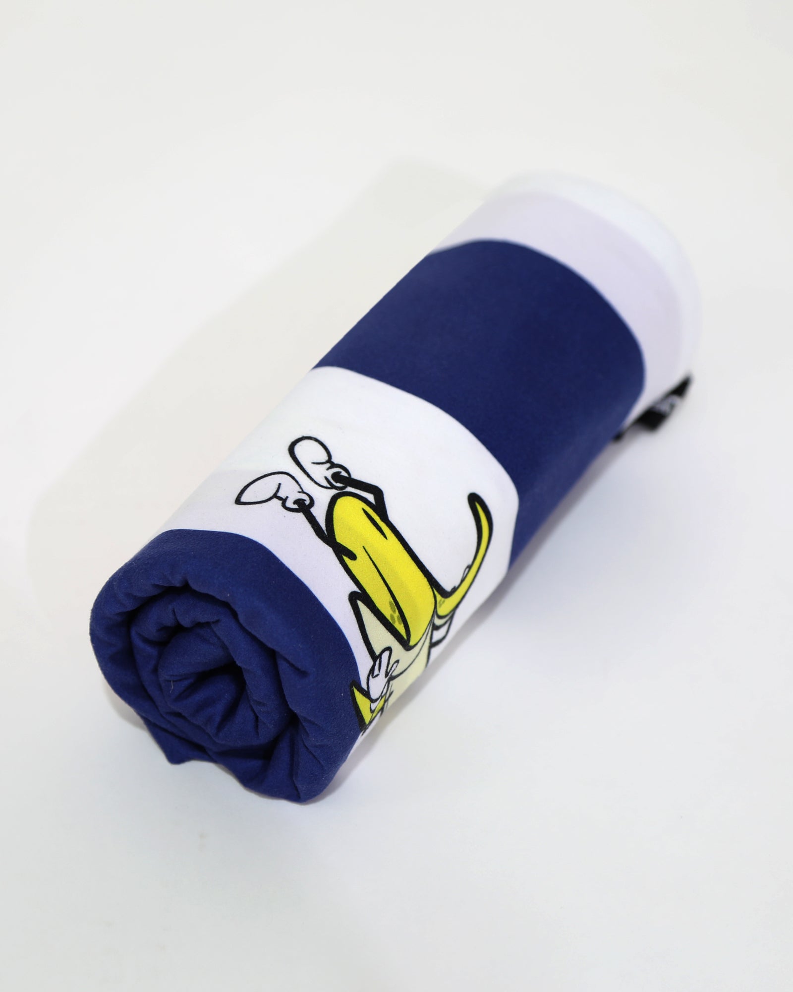 Sand Free Beach Towel - X-Apeel