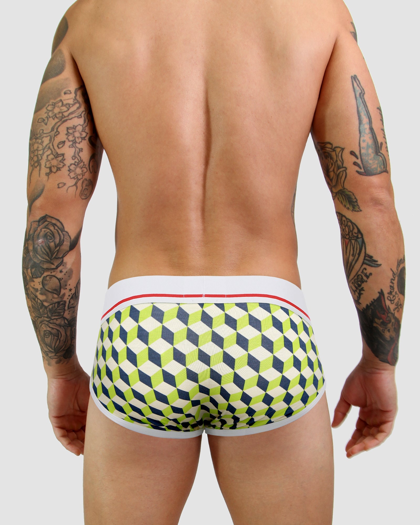 Back Illussions.jpg