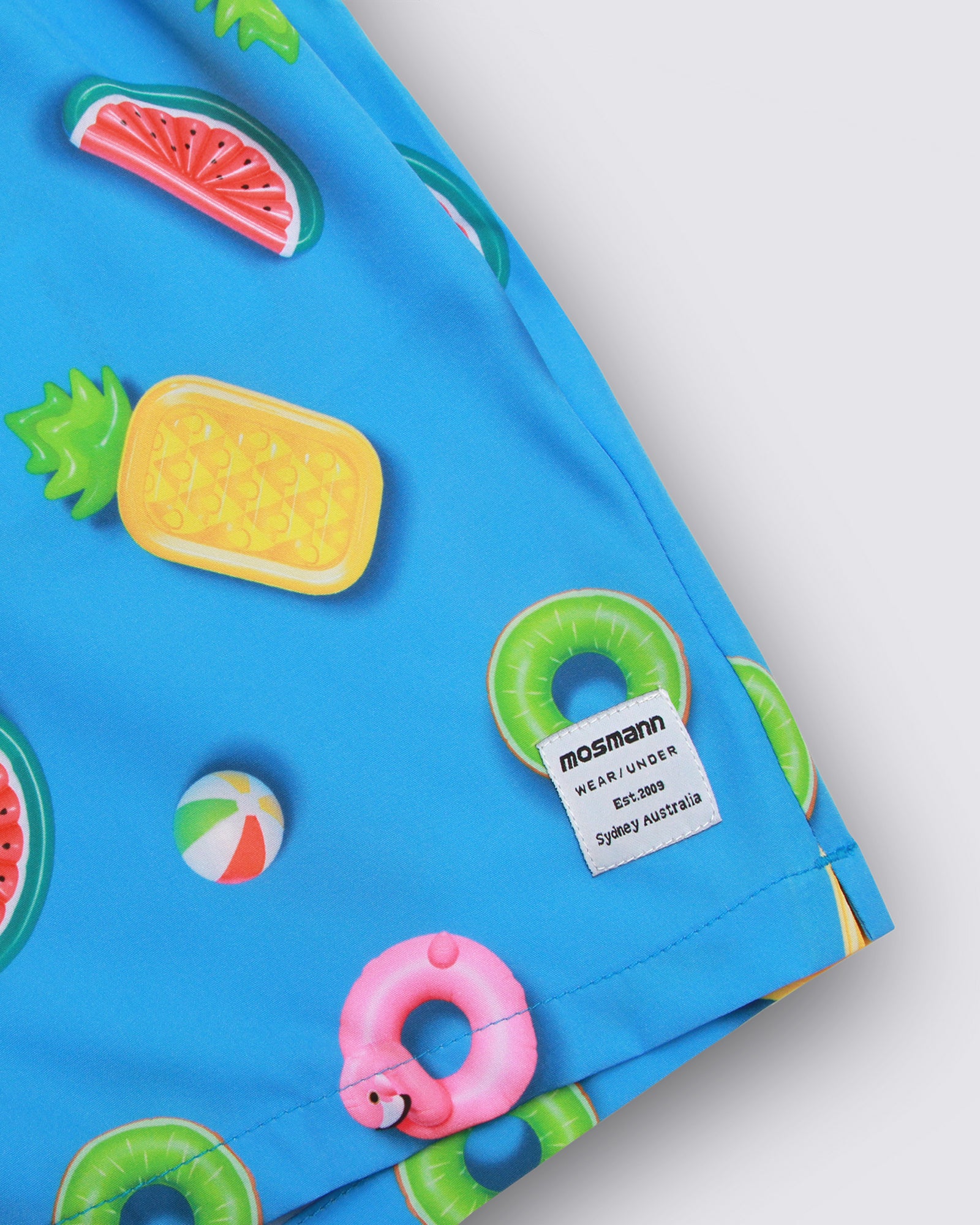 Blue Swim Shorts.jpg