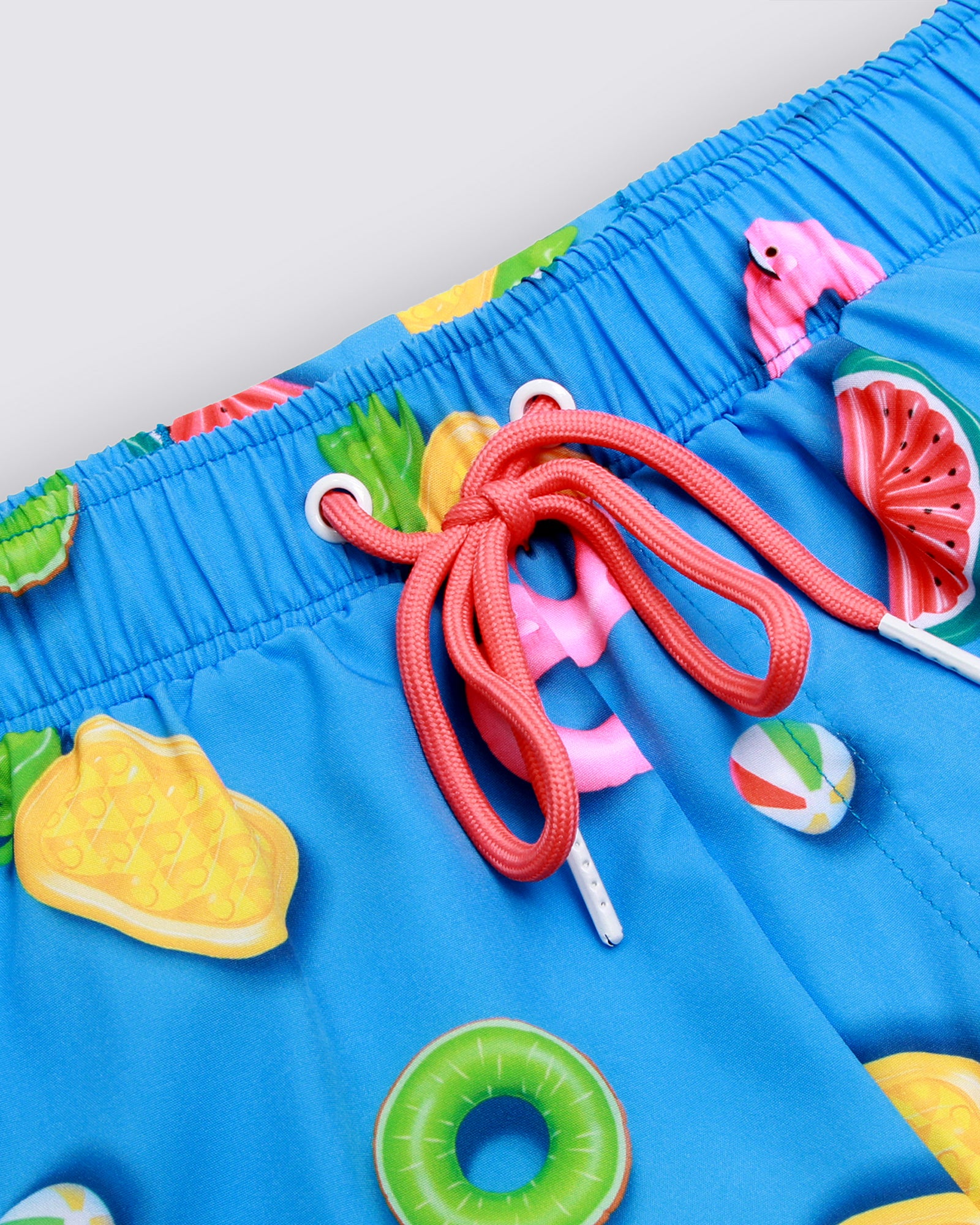 Blue Swim Shorts Floaty Print.jpg