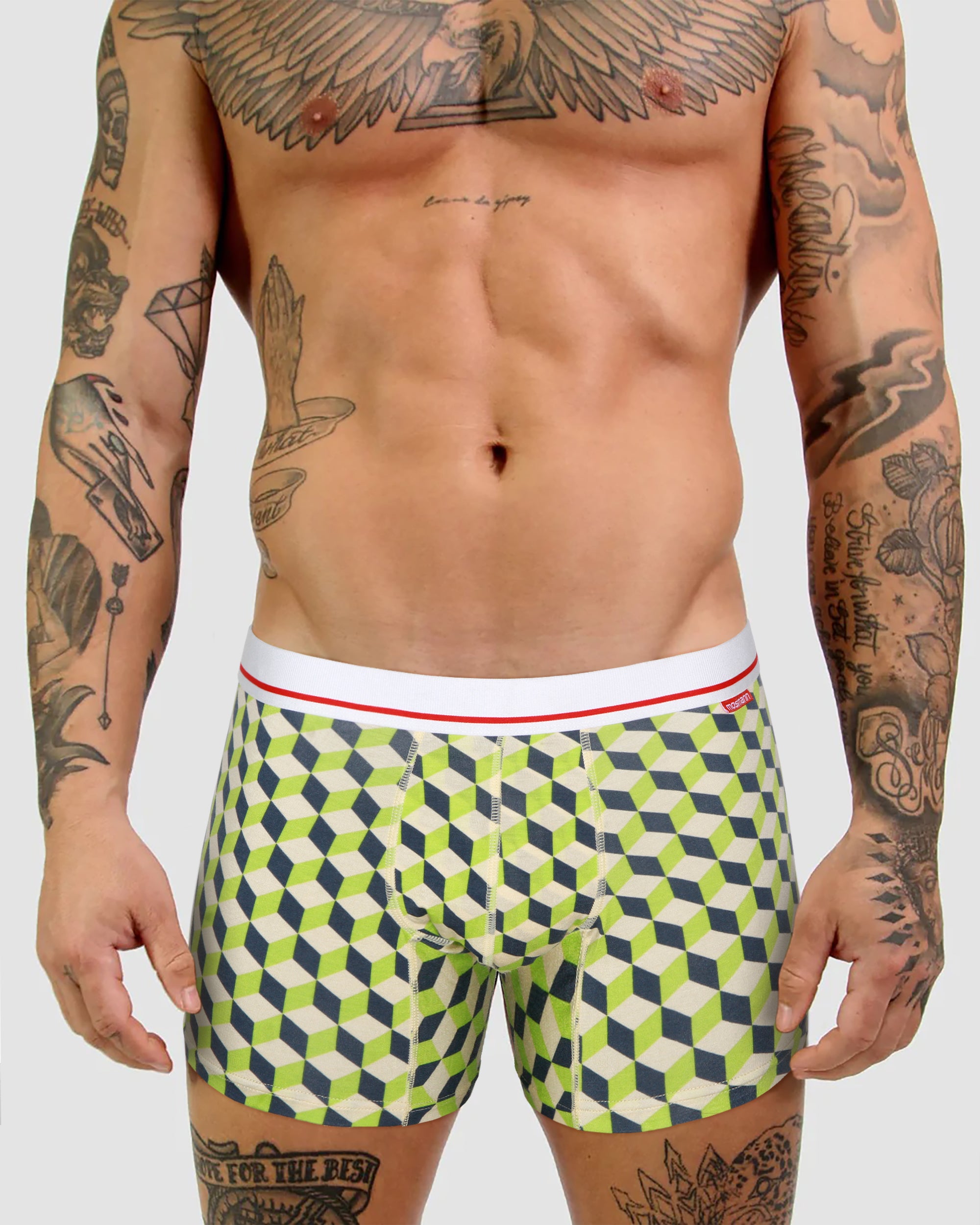 Green Illussion Trunk .jpg