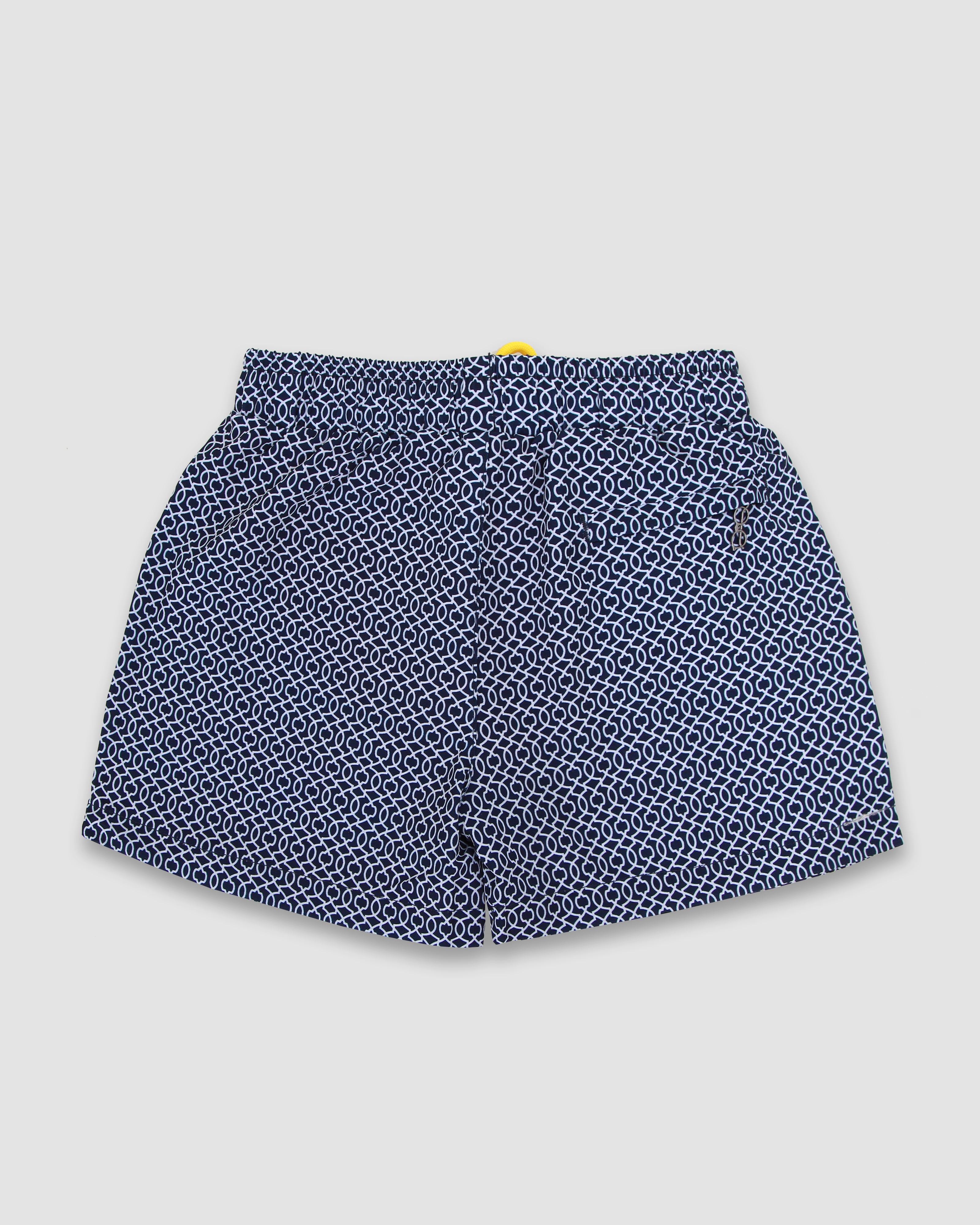 Kasbah Jr Back Swim Shorts.jpg