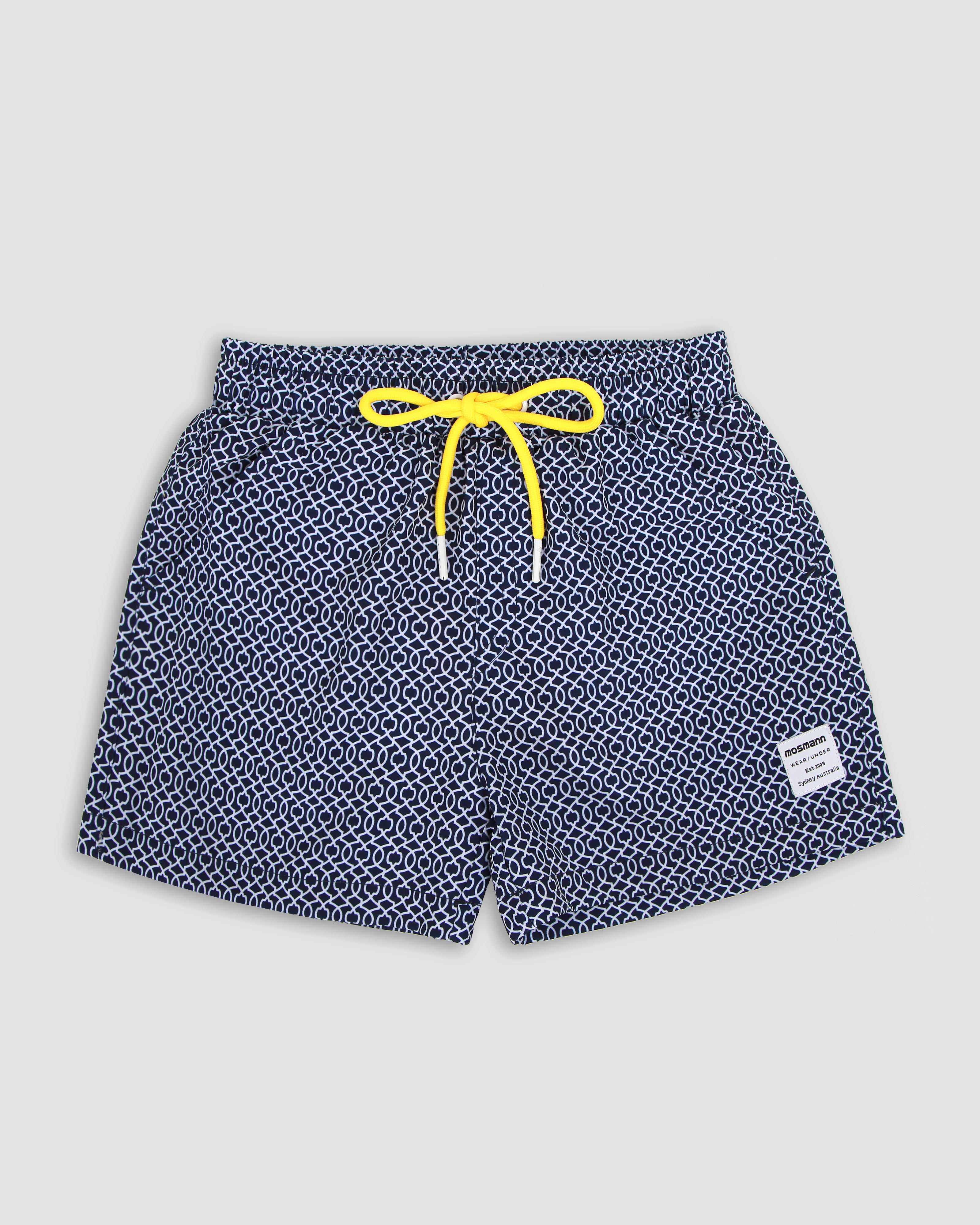 Kasbah Jr Front Swim Shorts.jpg