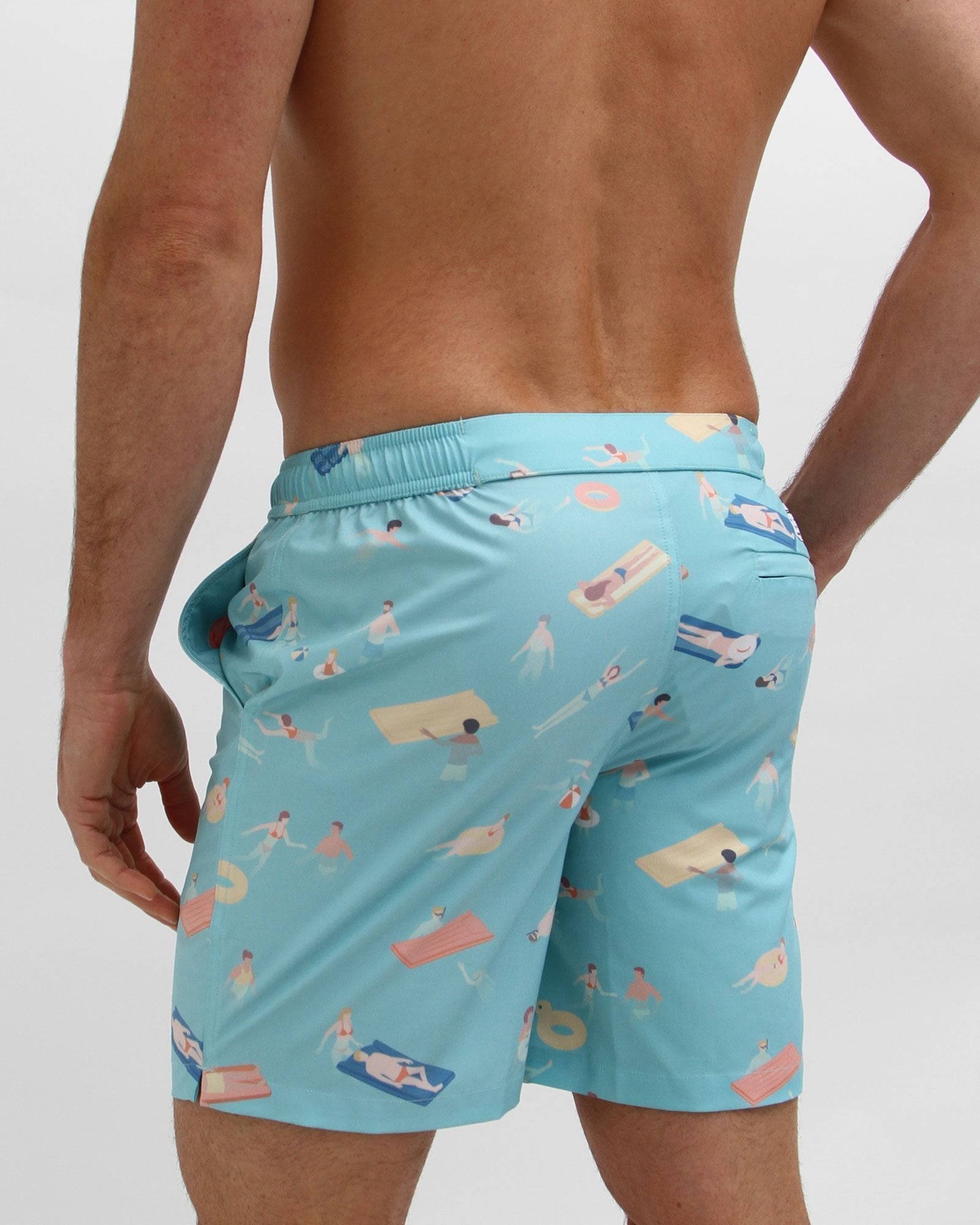 Light-blue-swim-shorts-with-pool-print_bbfbcf7b-7c05-490b-9fad-fe6acc7ae3e2.jpg