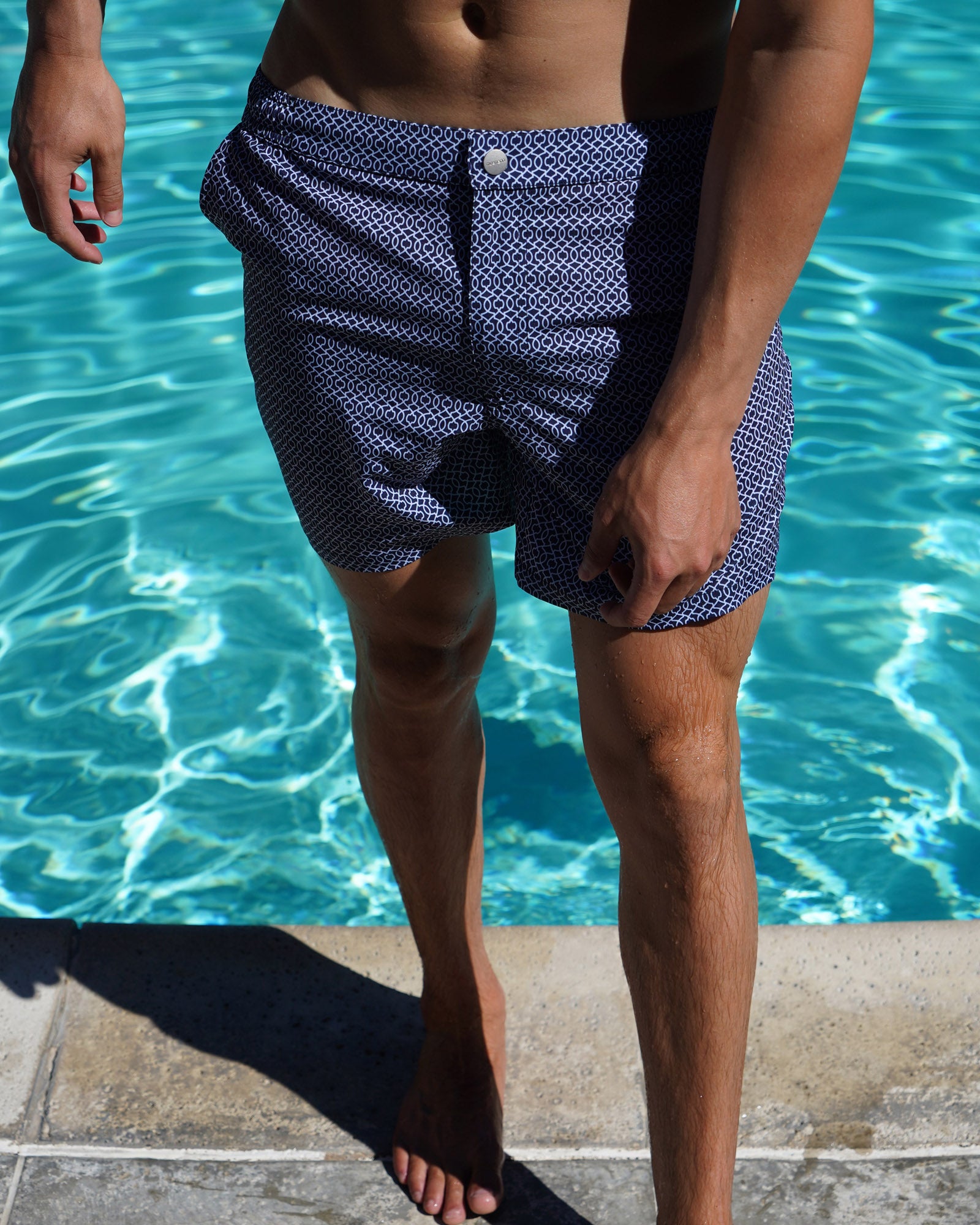 Mens blue swim shorts 5.jpg
