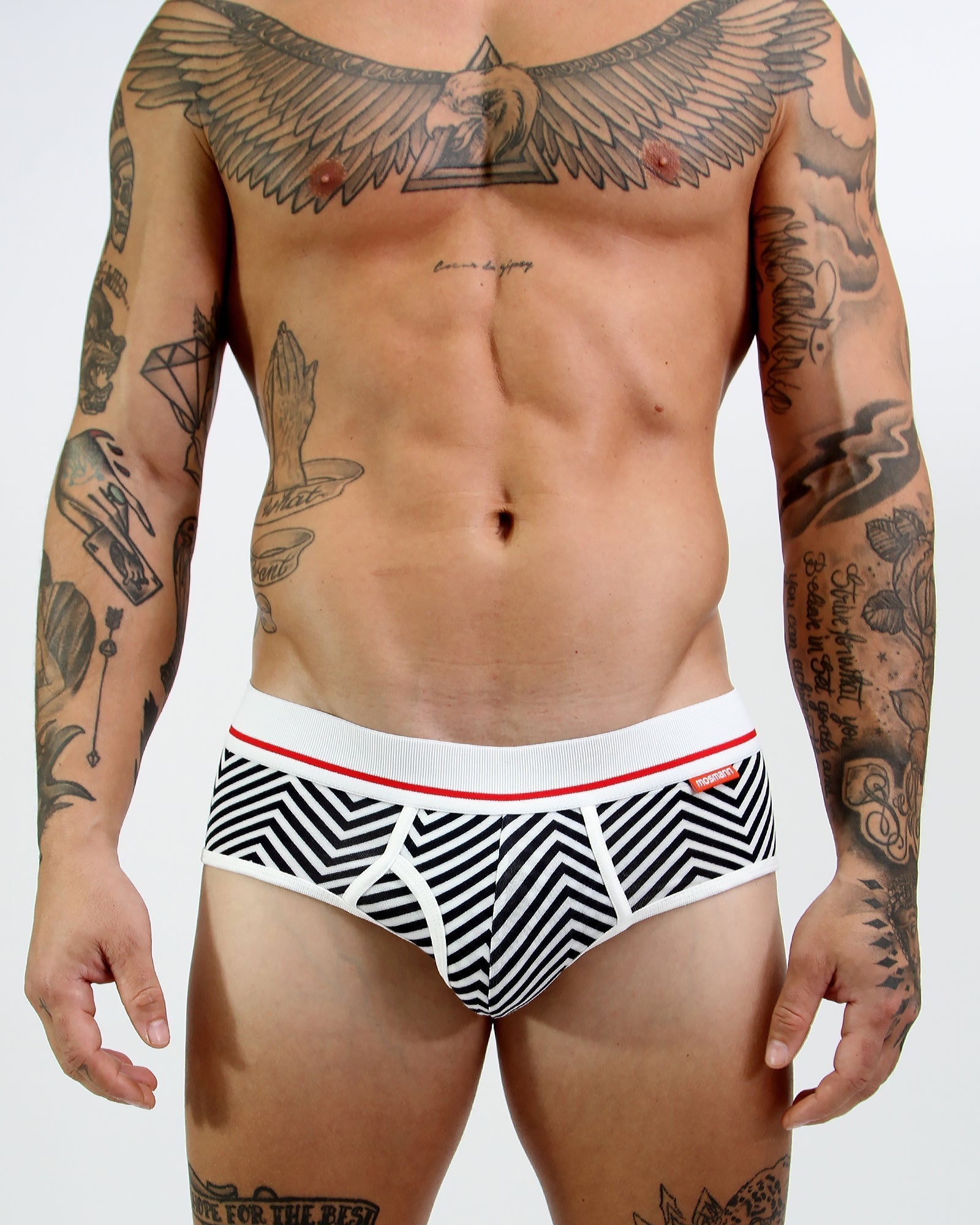 Patriot_20Brief_20Front_46fd98ef-b586-4a84-8479-627410c8ca9d.jpg
