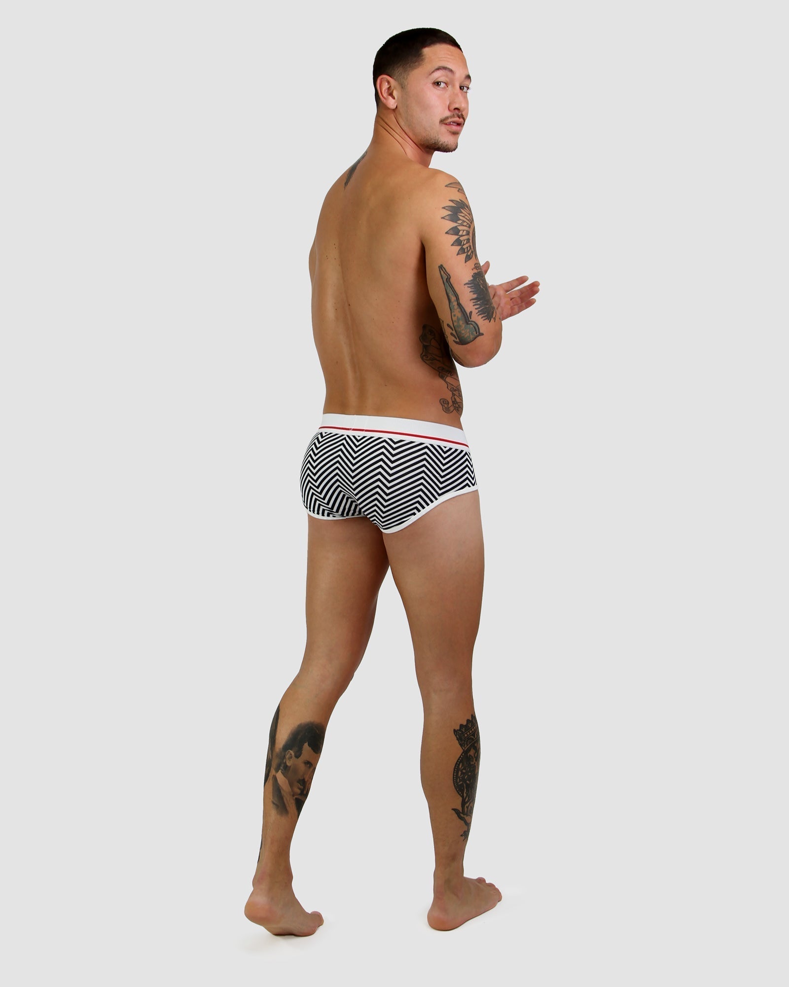 Patriot_20Full_20body_84854d48-f2e5-463c-af61-b7d5eb9796a0.jpg