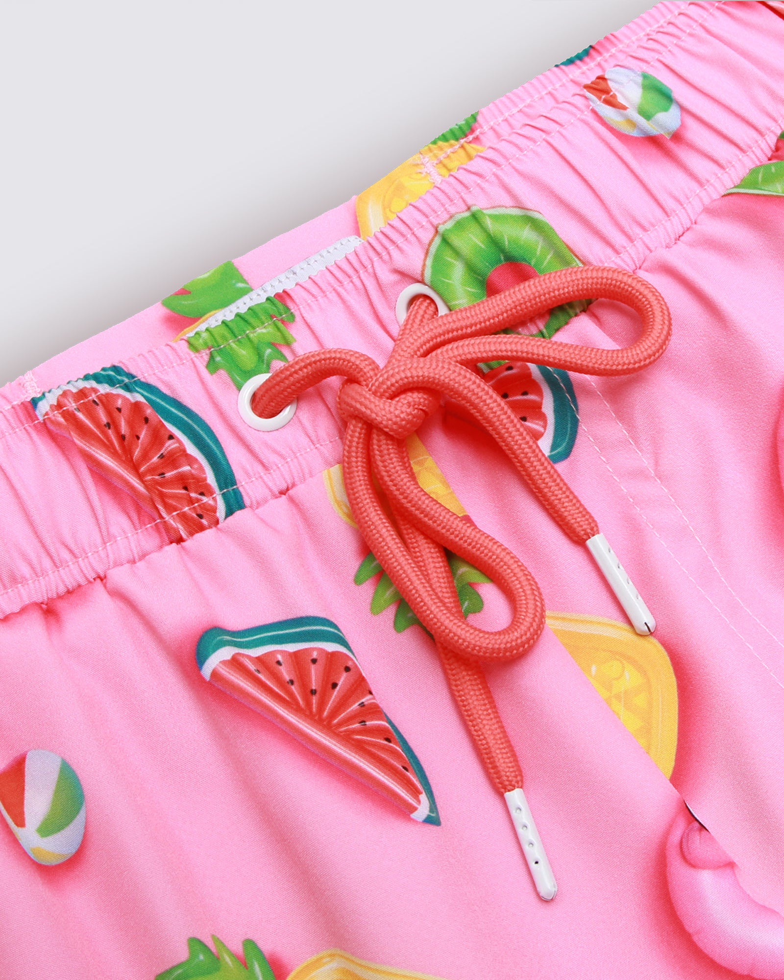 Pink Mens Swim Shorts.jpg