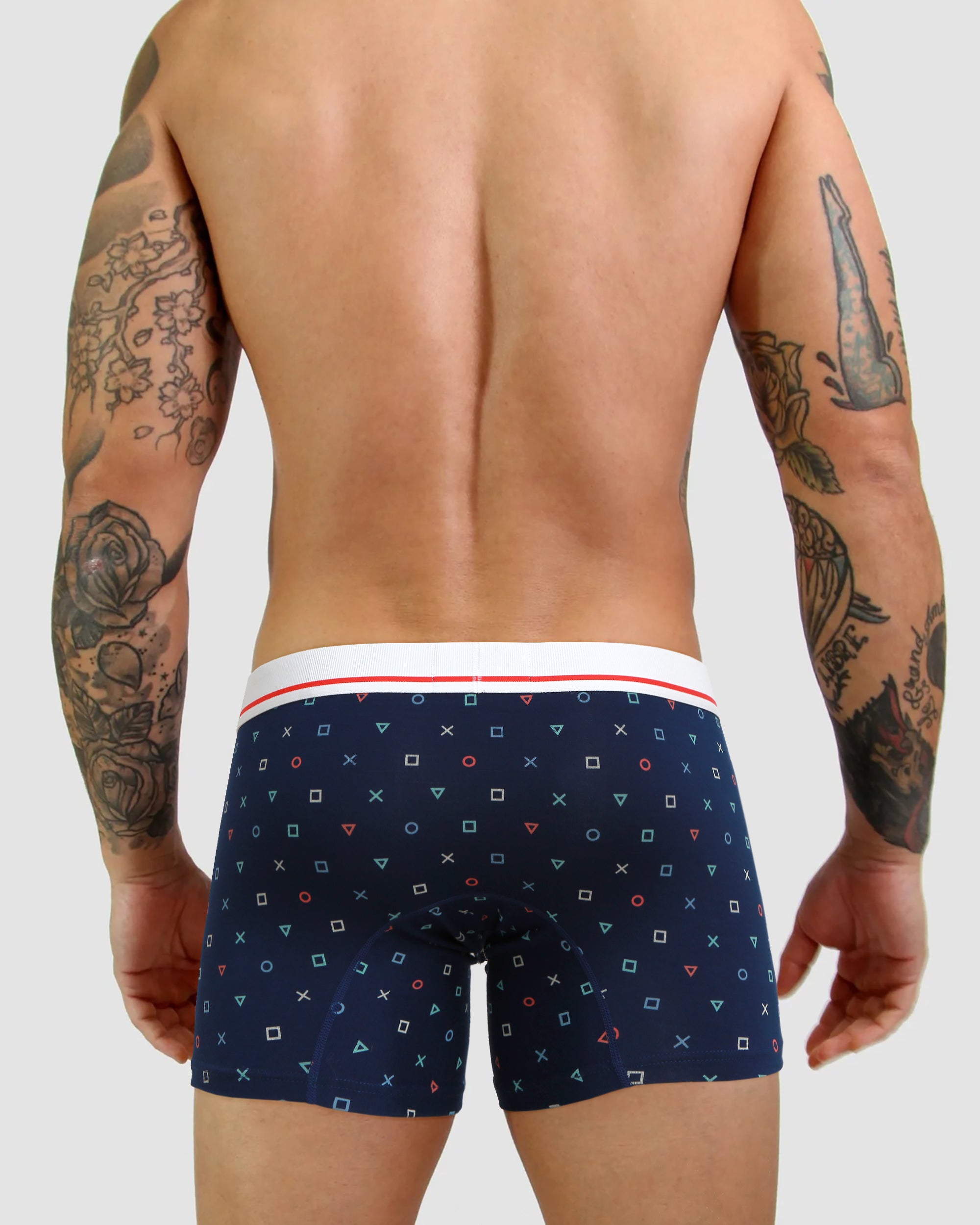 Playa Trunk Back View.jpg