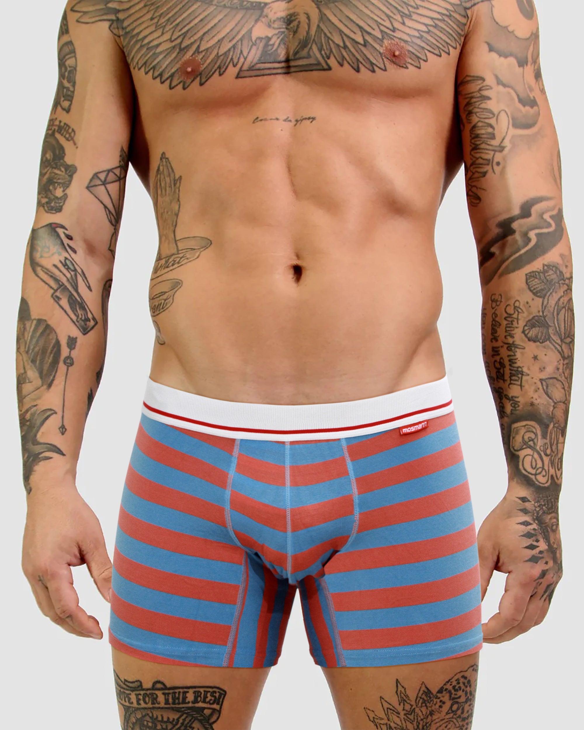 Striped Bamboo Boxer Shorts.jpg