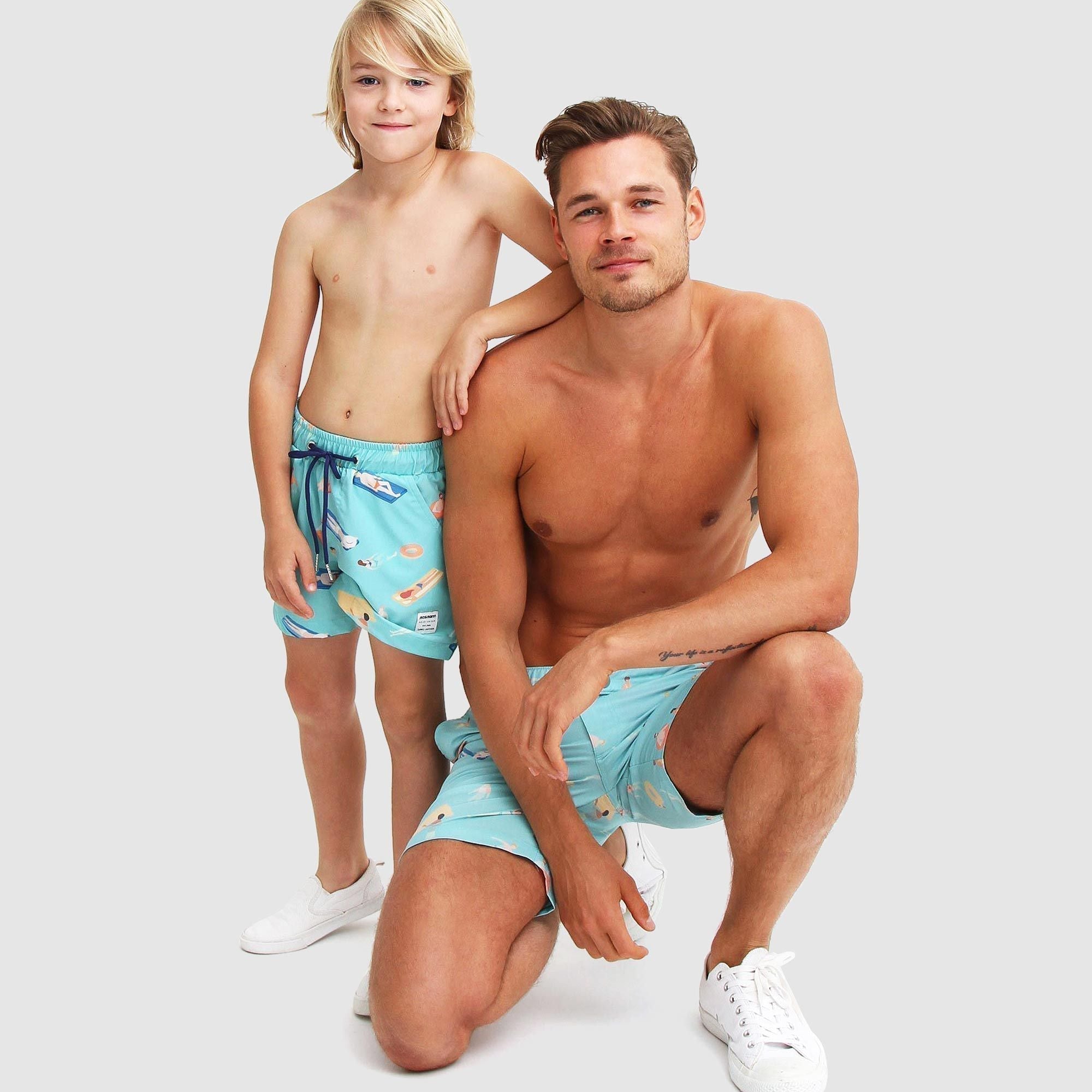 cabana-set_af377b86-5bf4-4714-a243-4d41392e72f0.jpg