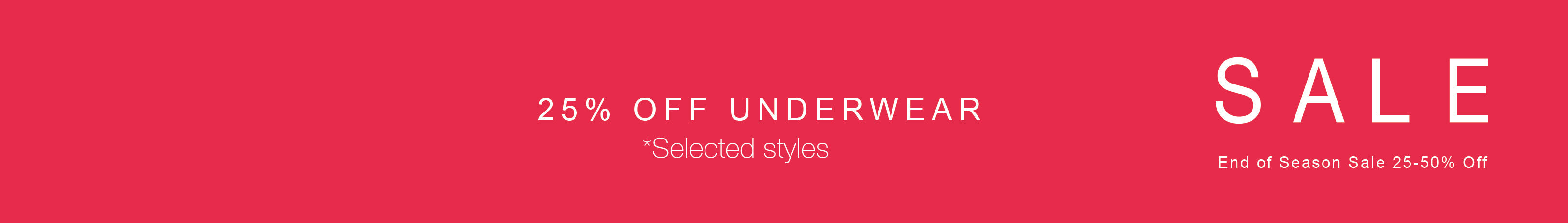 ALL Swim Shorts
