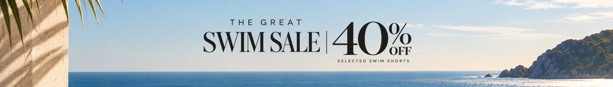 Sale Items
