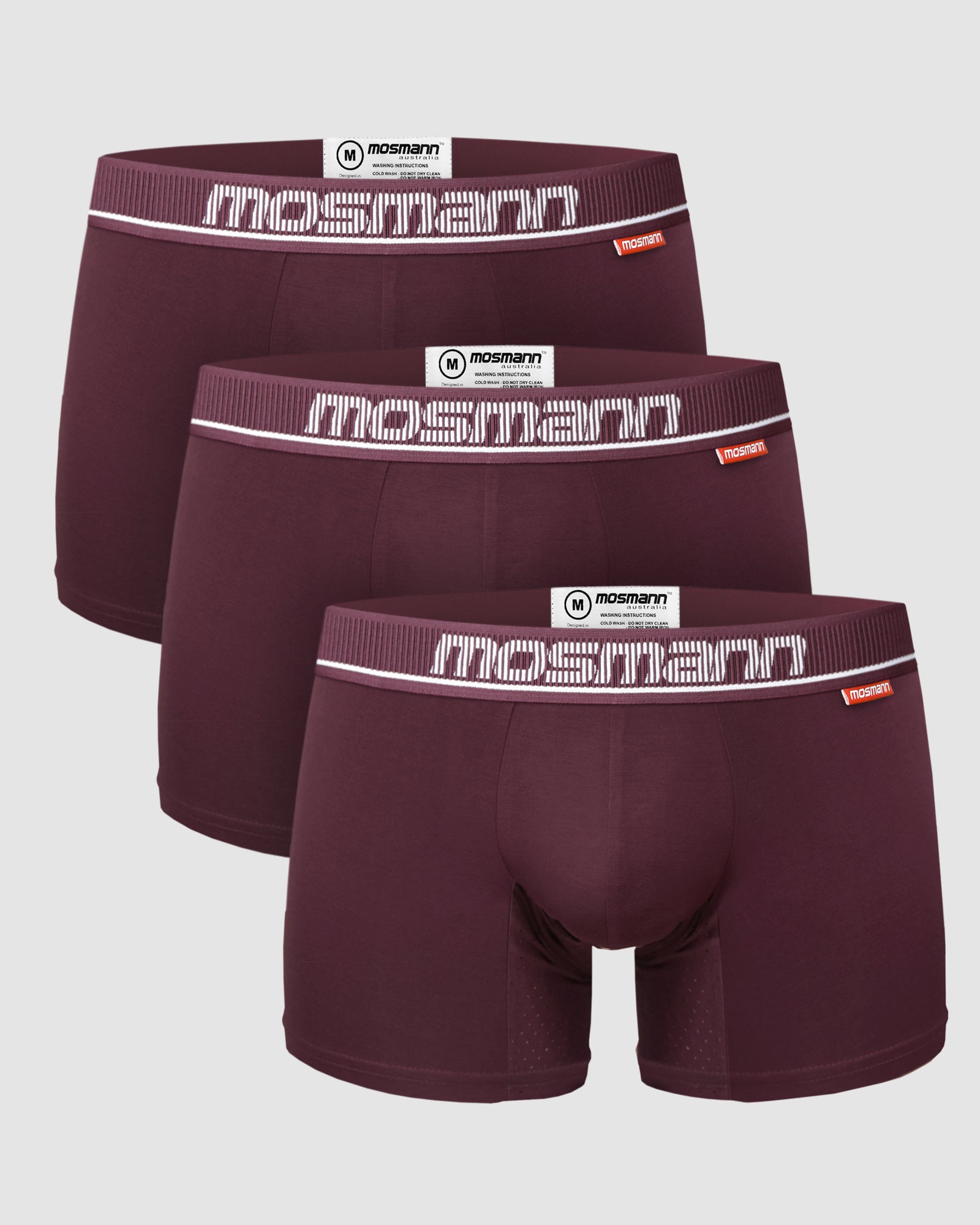 3-Pack Apollo