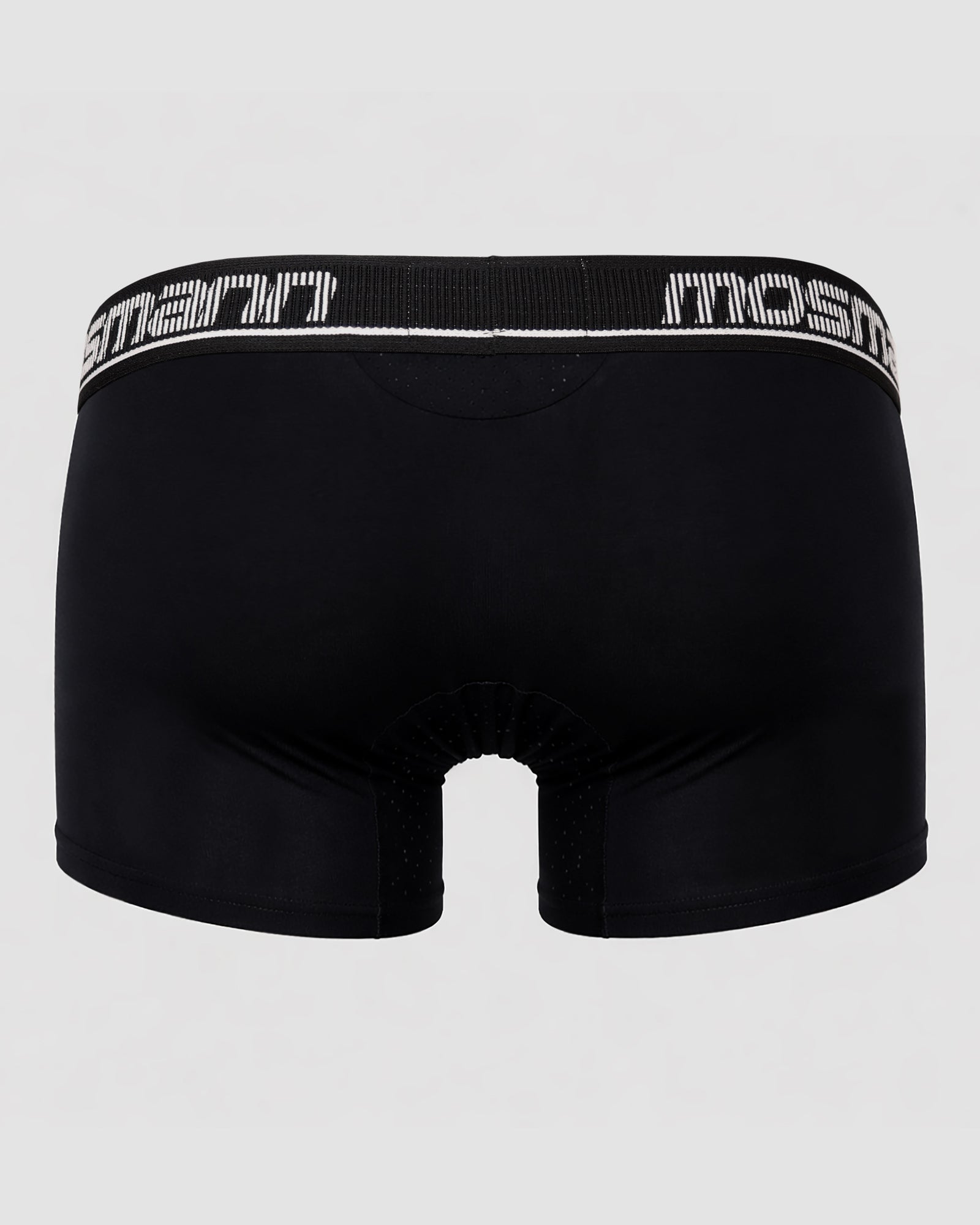 Men's Bamboo Trunks - Ulysses