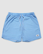 Men's Swim Shorts - Monte Carlo
