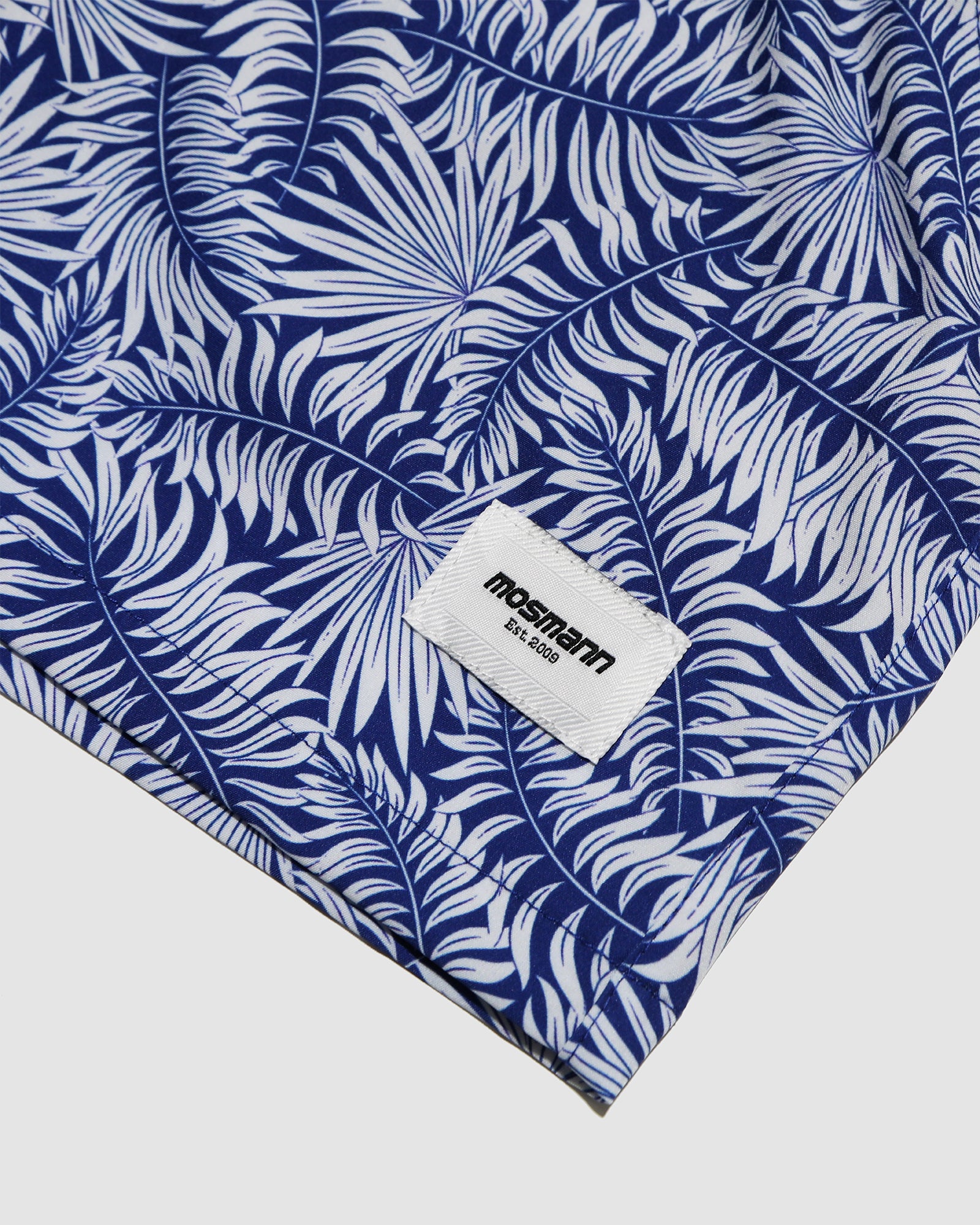 Boy's Swim Shorts - Fiesta Jr.