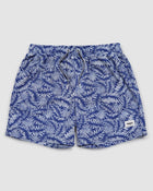 Mens Swim Shorts - Fiesta