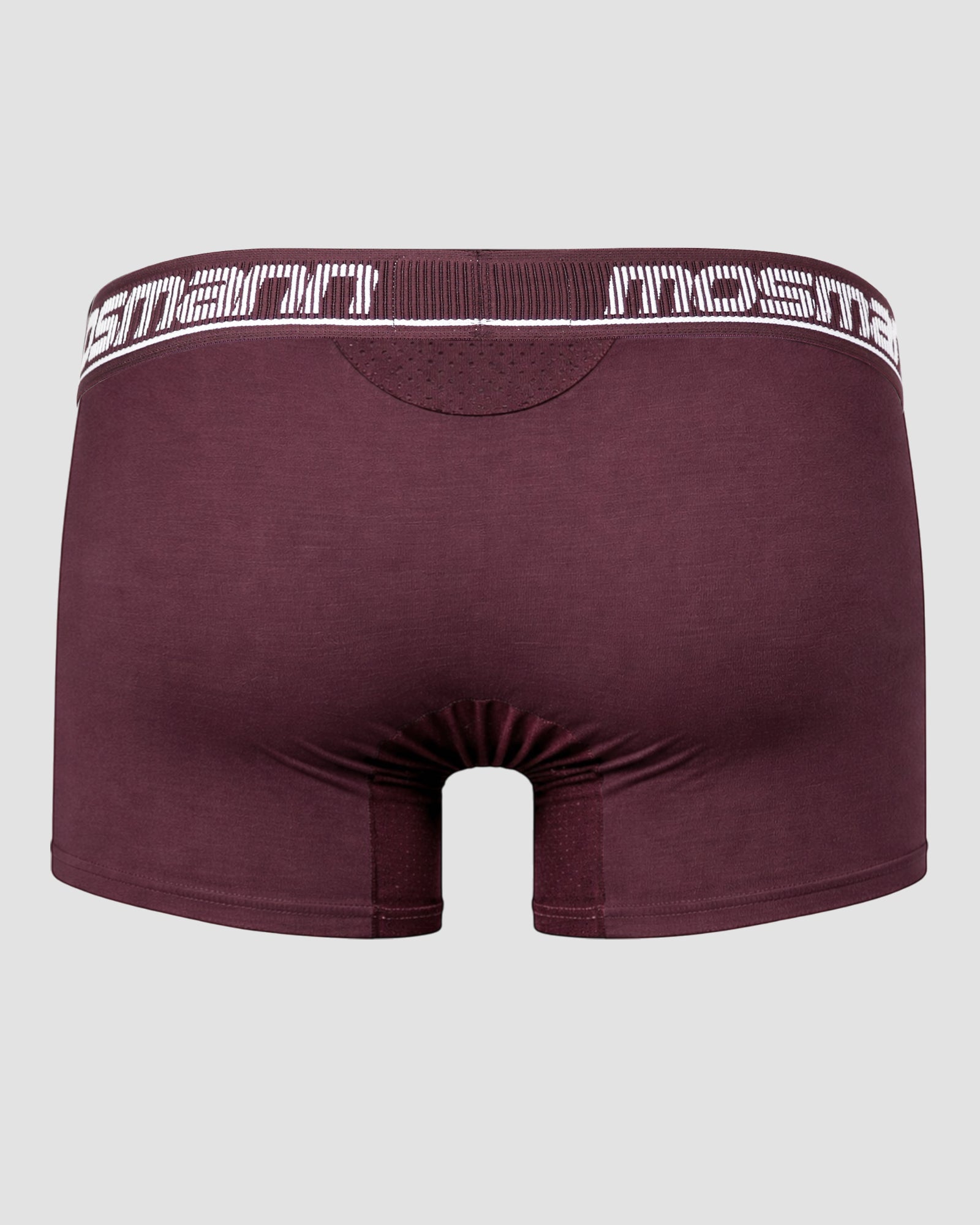 Men's Bamboo Trunks - Apollo