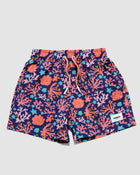 Boys Swim Shorts - Reef Jr.