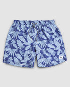 Mens Swim Shorts - Congo