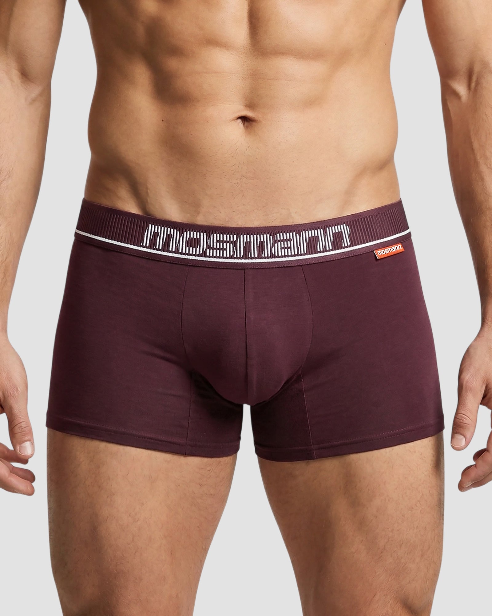3-Pack Apollo